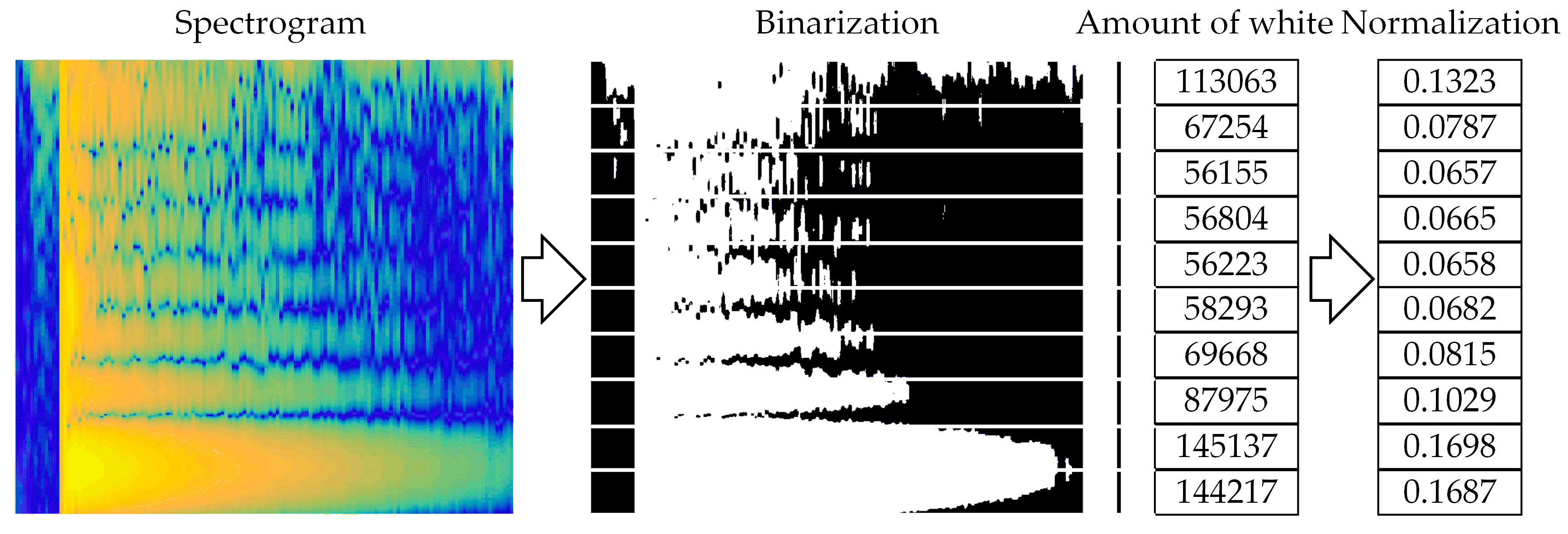 Applsci 09 03484 g006