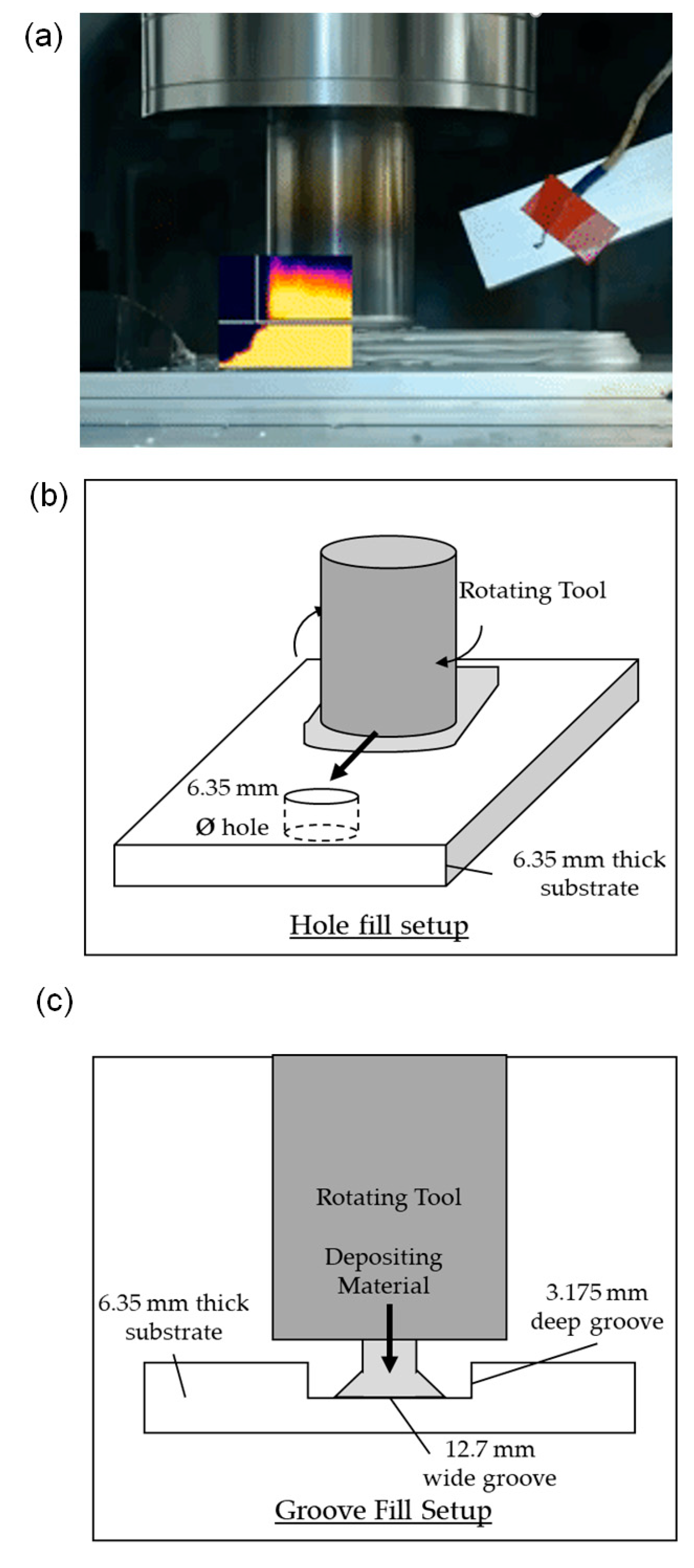 Applsci 09 03486 g001 Applsci 09 03486 g001