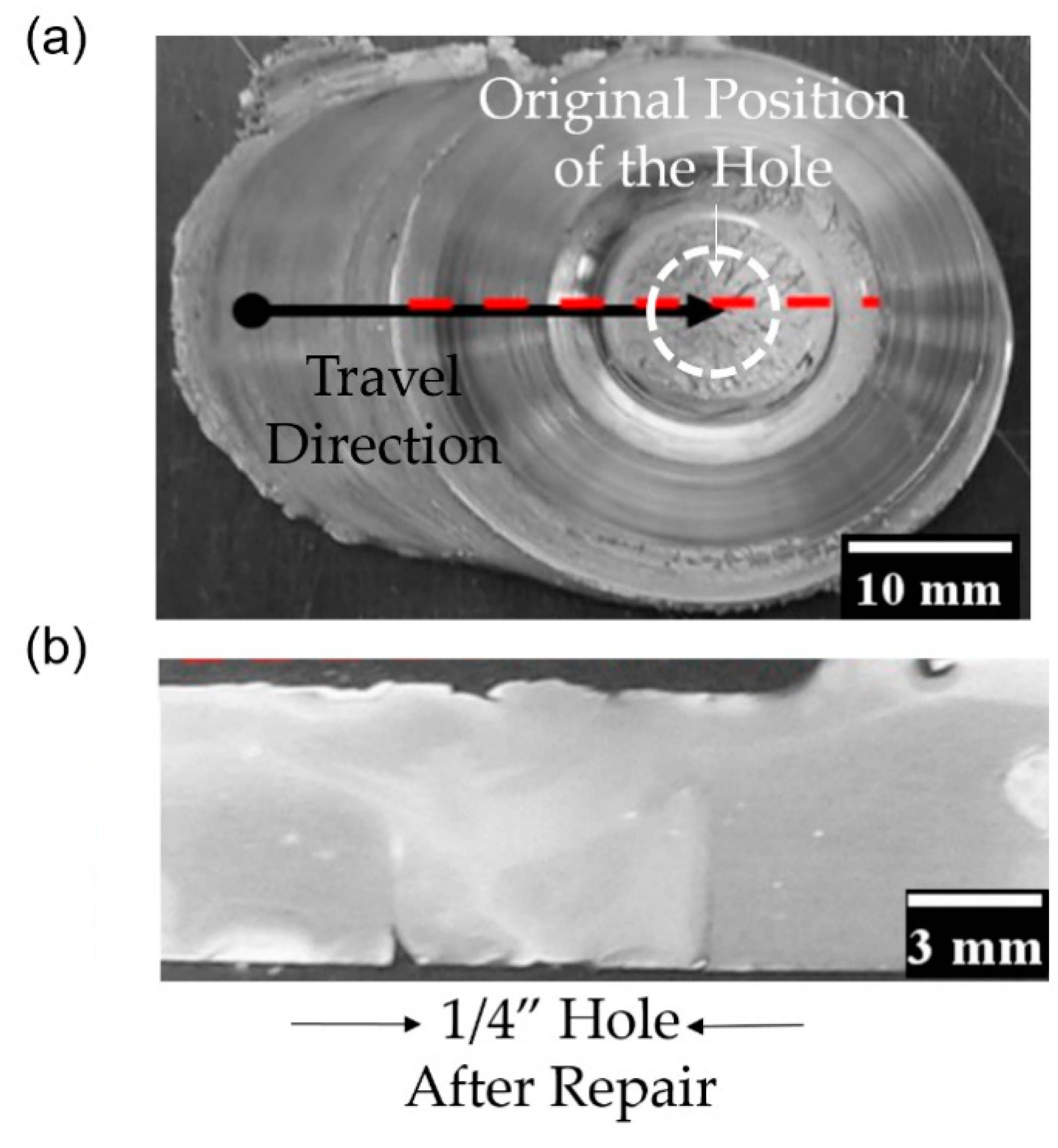 Applsci 09 03486 g005 Applsci 09 03486 g005