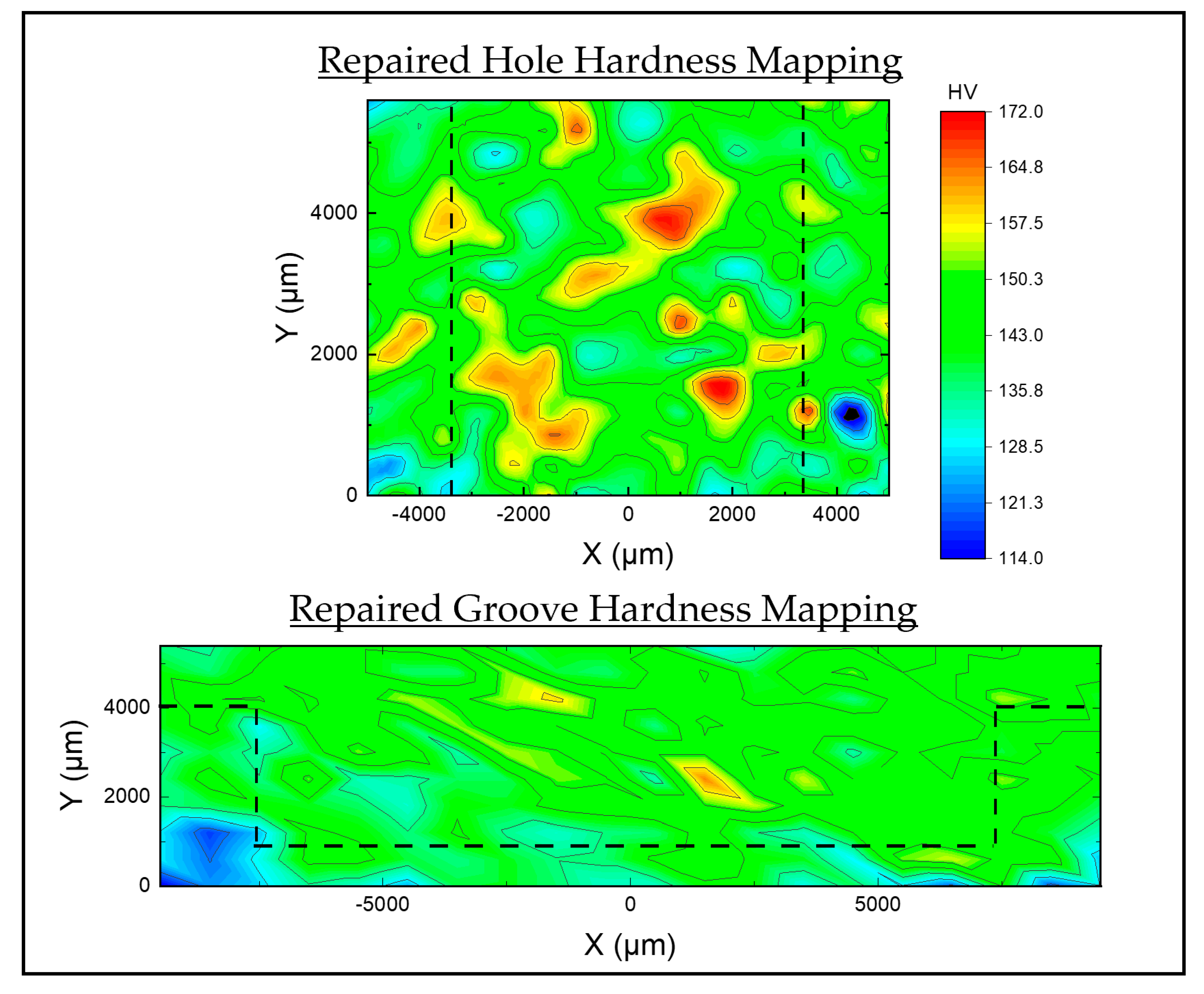 Applsci 09 03486 g008 Applsci 09 03486 g008