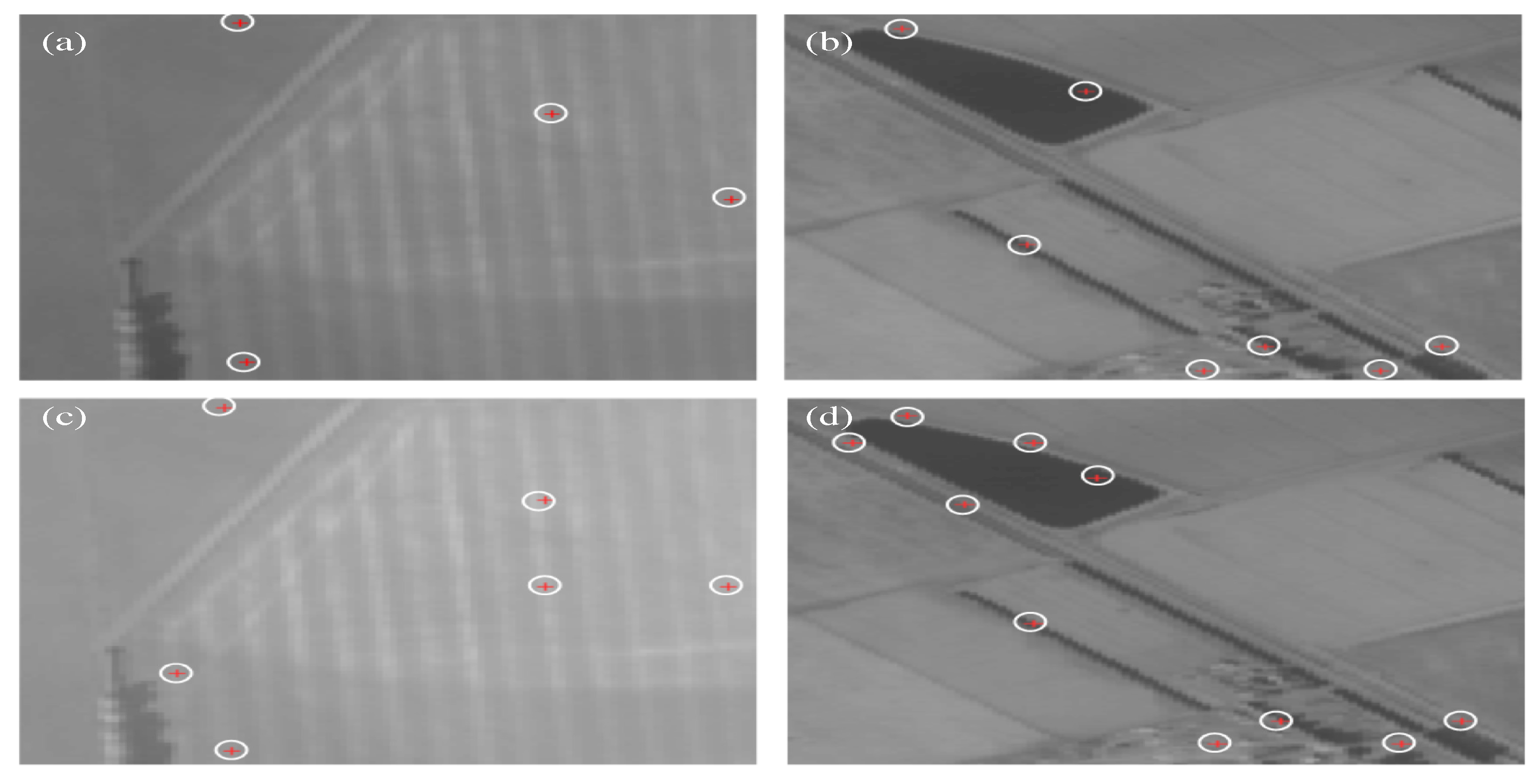 Applsci 09 03487 g007 Applsci 09 03487 g007