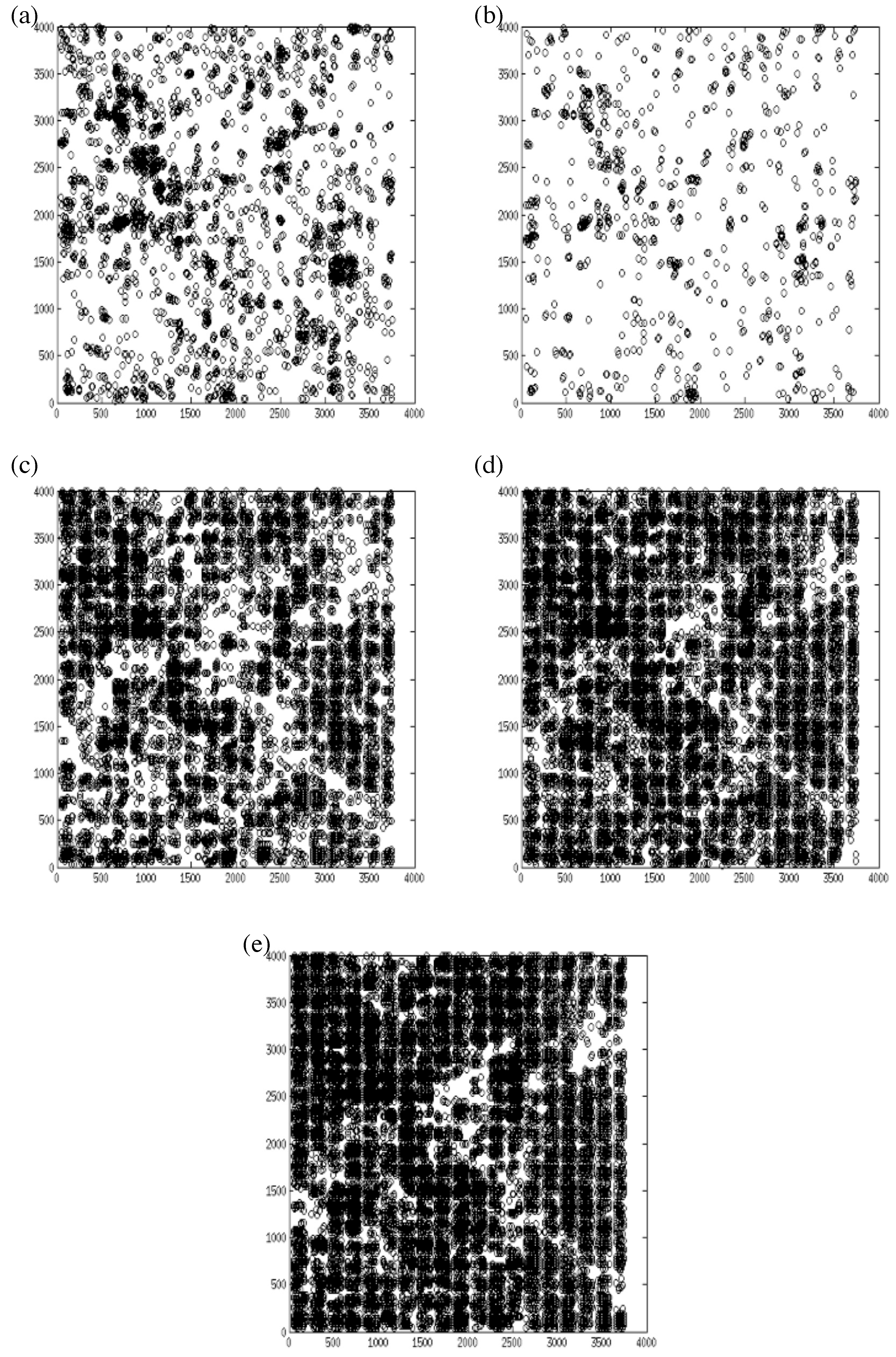 Applsci 09 03487 g008 Applsci 09 03487 g008