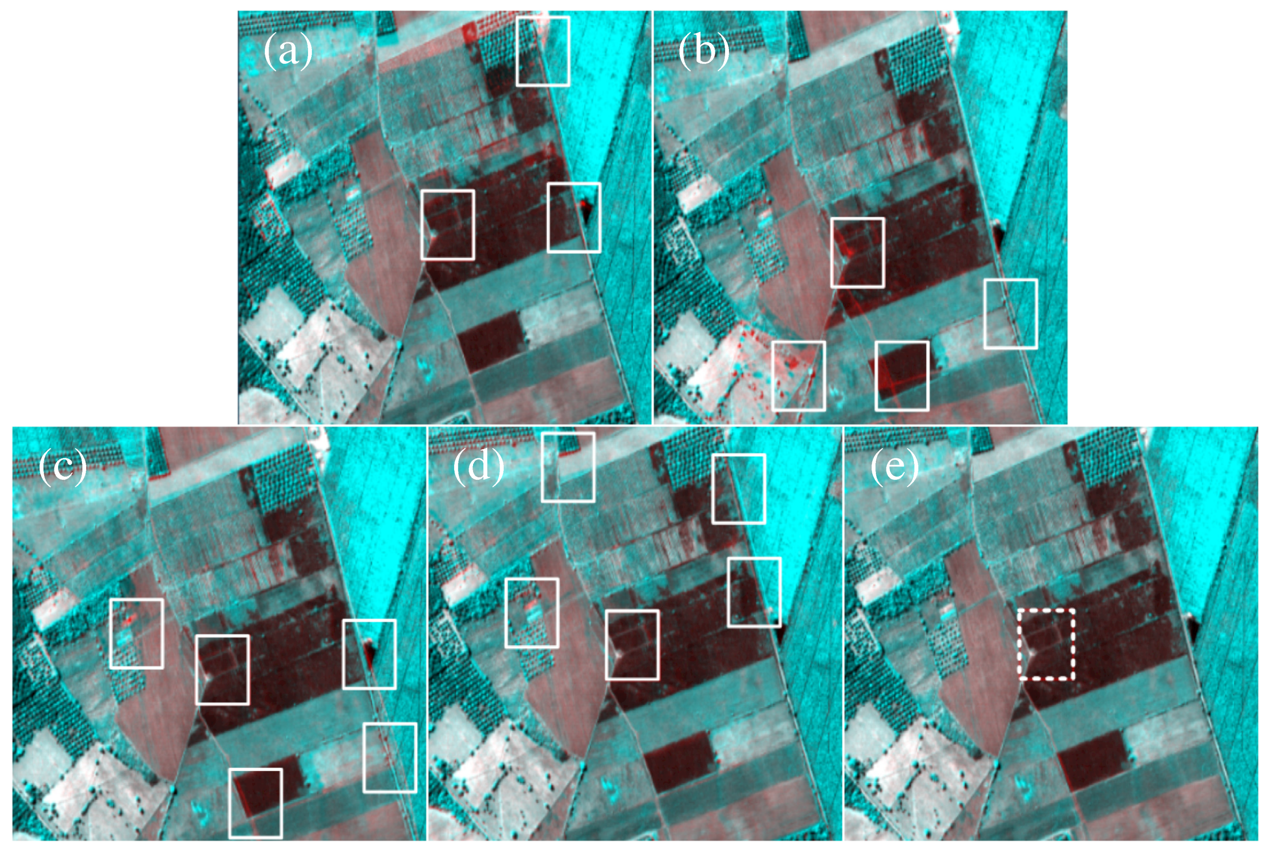 Applsci 09 03487 g009 Applsci 09 03487 g009