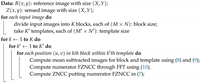 Applsci 09 03487 i002 Applsci 09 03487 i002