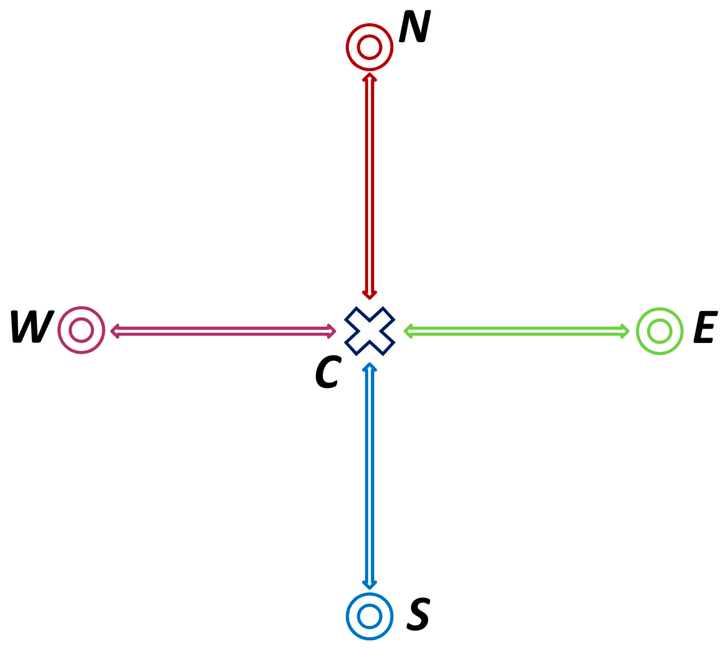 Applsci 09 03488 g001