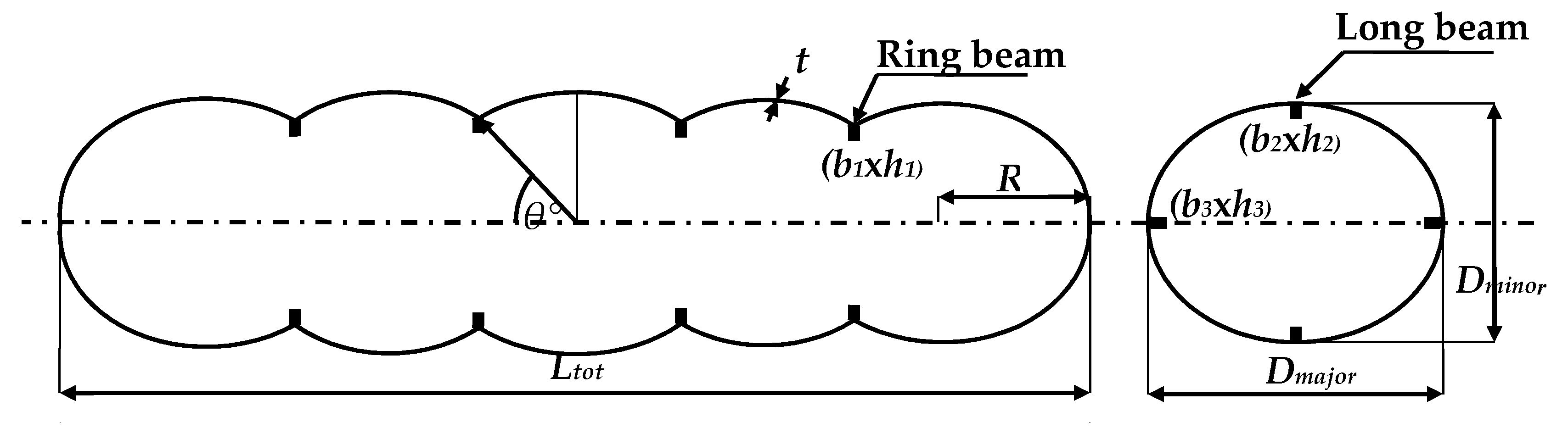 Applsci 09 03489 g004 Applsci 09 03489 g004
