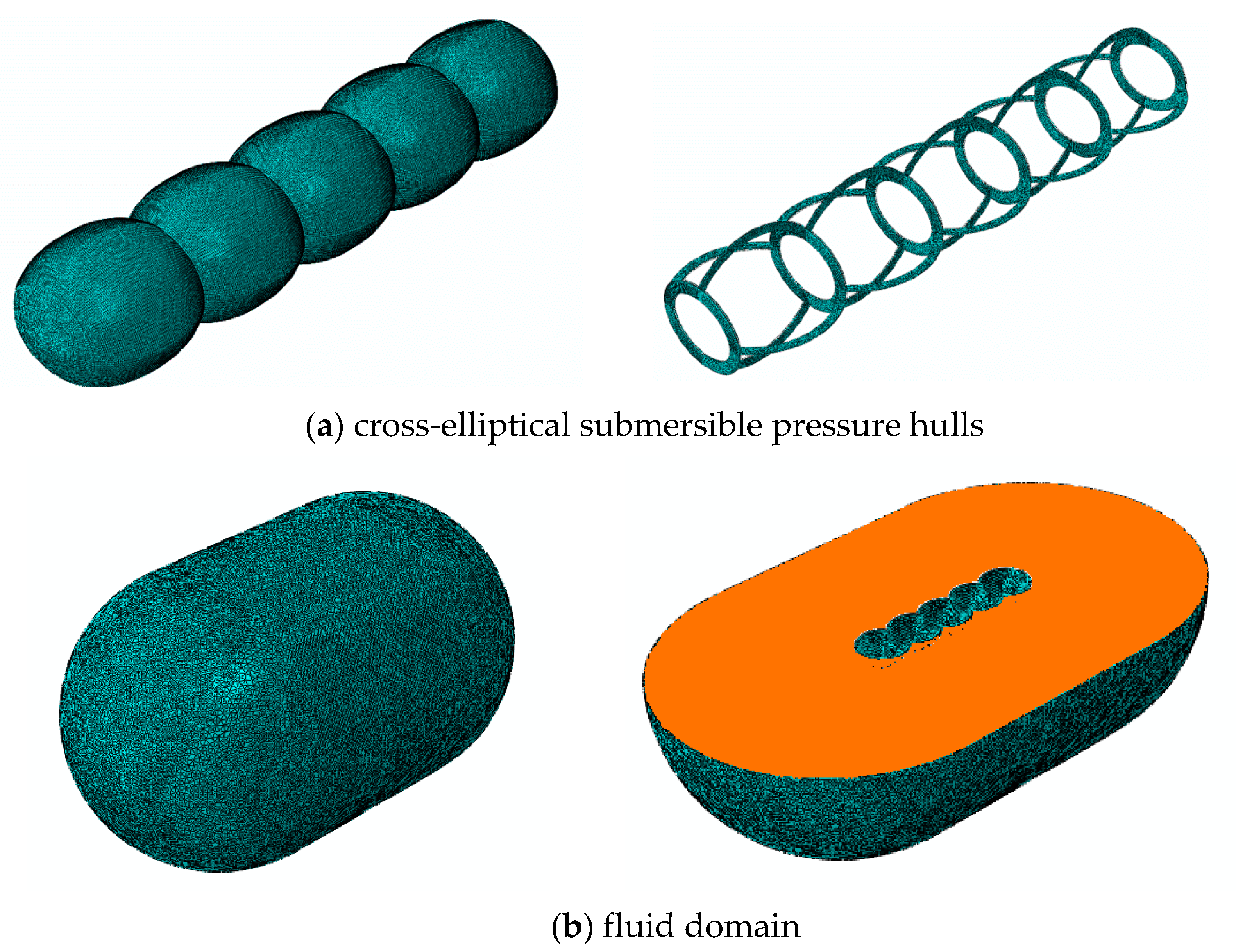 Applsci 09 03489 g005 Applsci 09 03489 g005