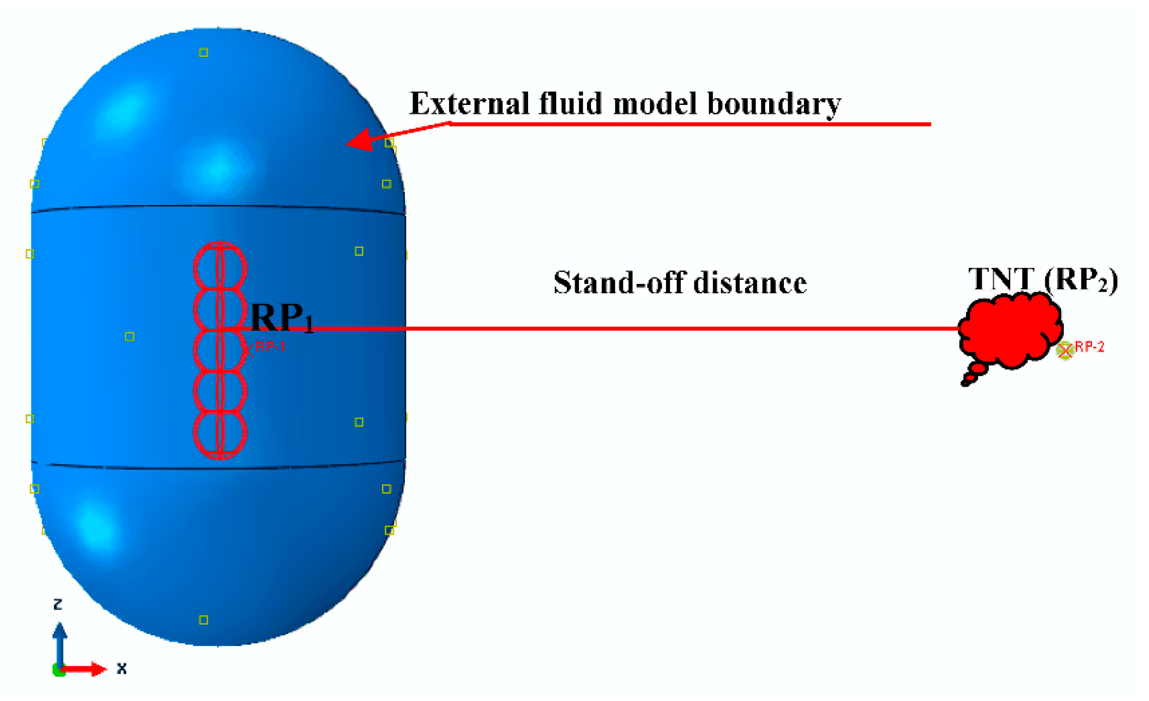 Applsci 09 03489 g006 Applsci 09 03489 g006