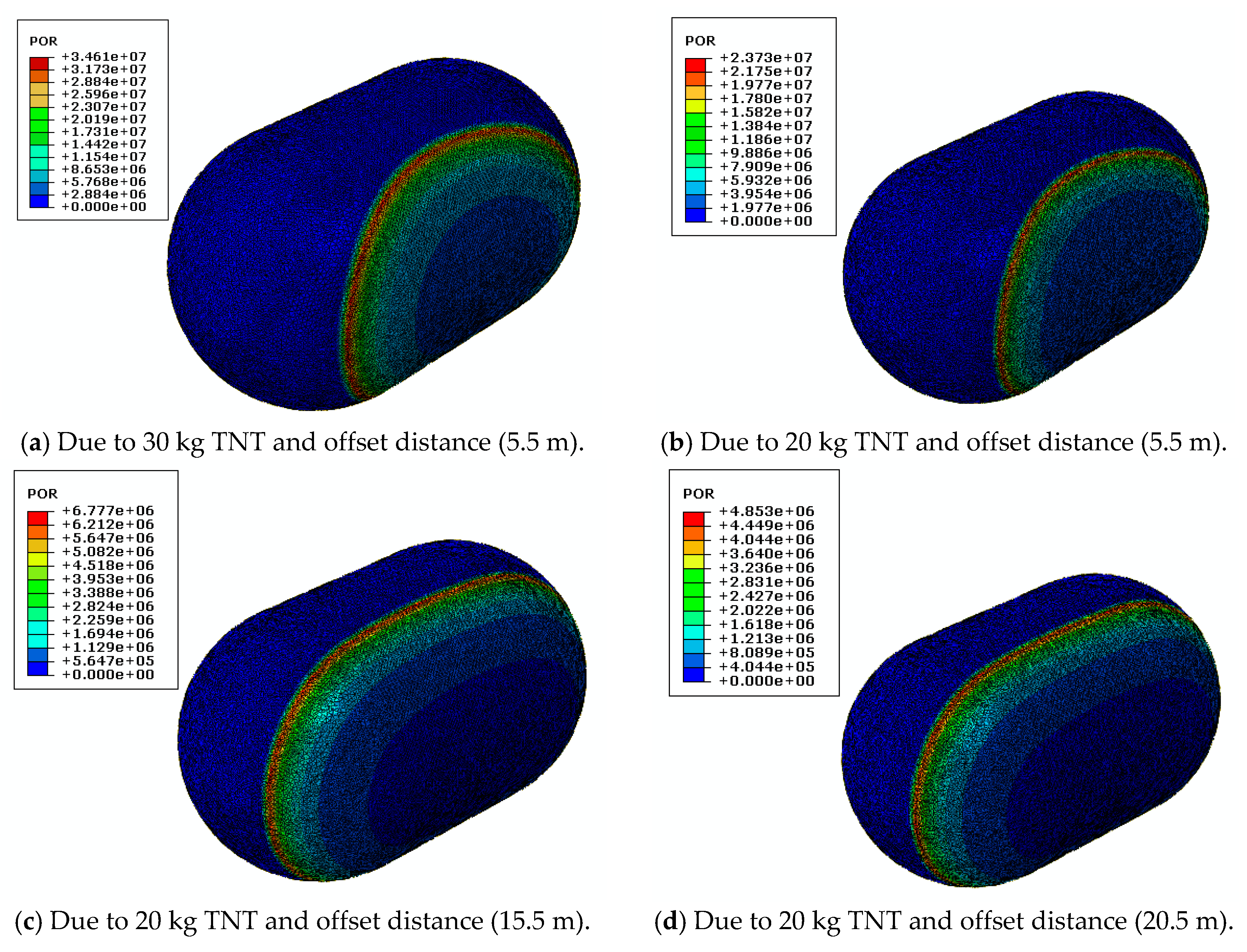 Applsci 09 03489 g007 Applsci 09 03489 g007
