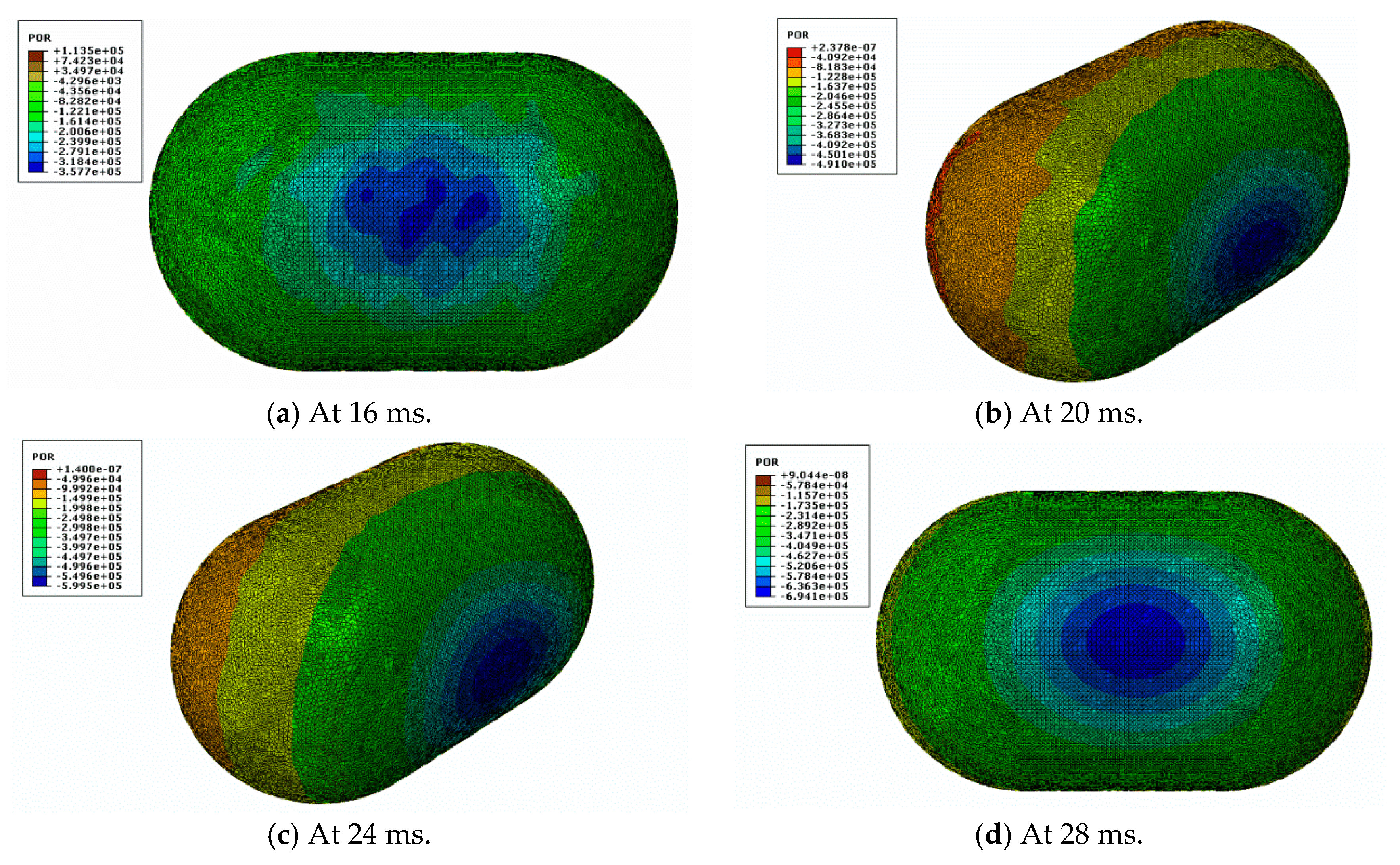 Applsci 09 03489 g008a Applsci 09 03489 g008a