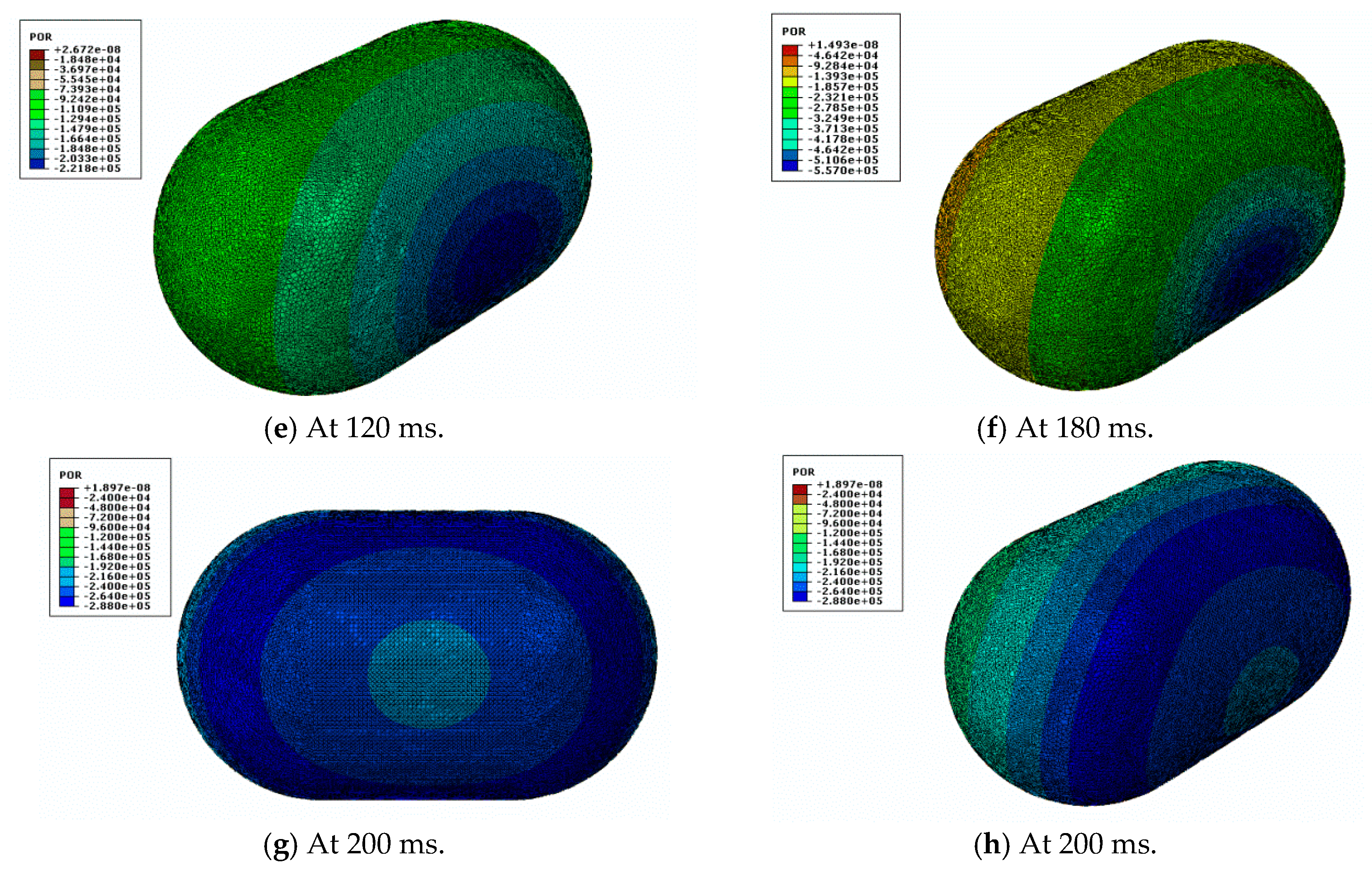 Applsci 09 03489 g008b Applsci 09 03489 g008b