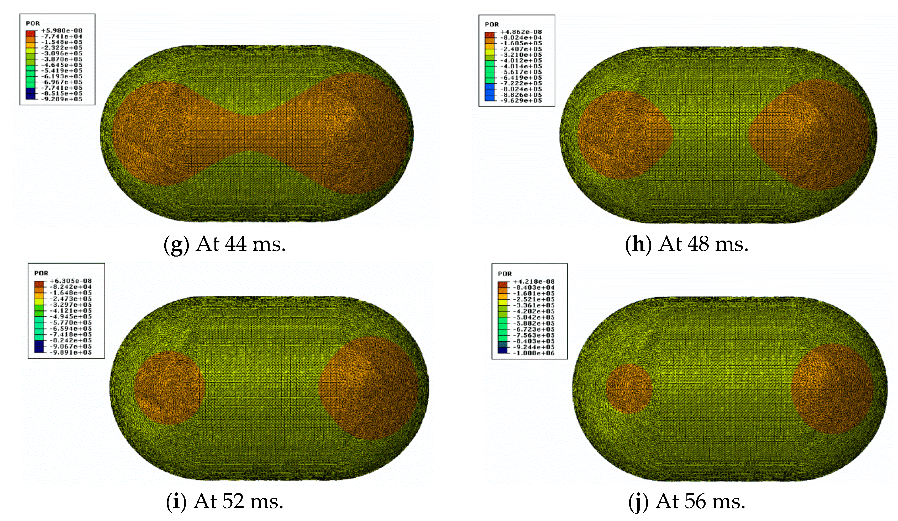 Applsci 09 03489 g009b Applsci 09 03489 g009b