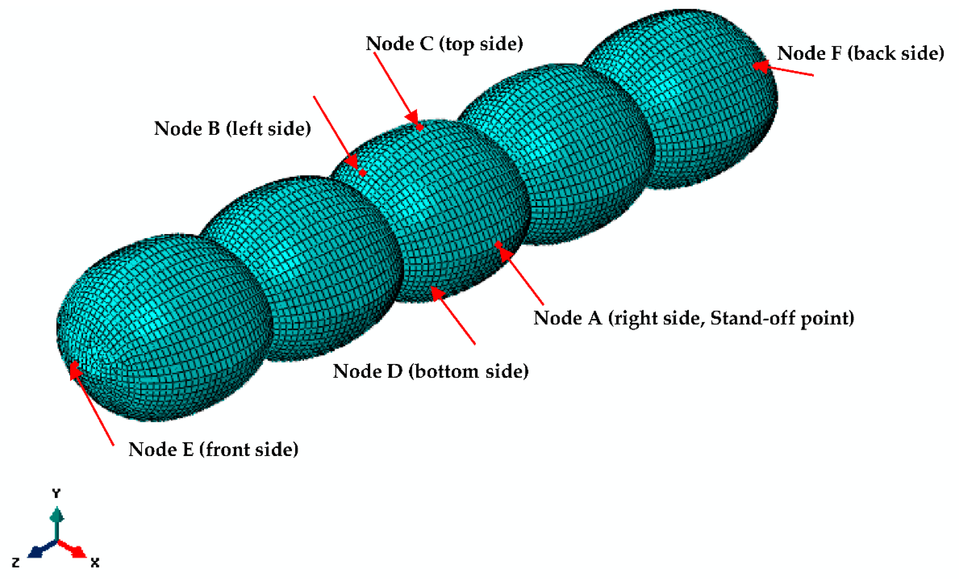 Applsci 09 03489 g010 Applsci 09 03489 g010
