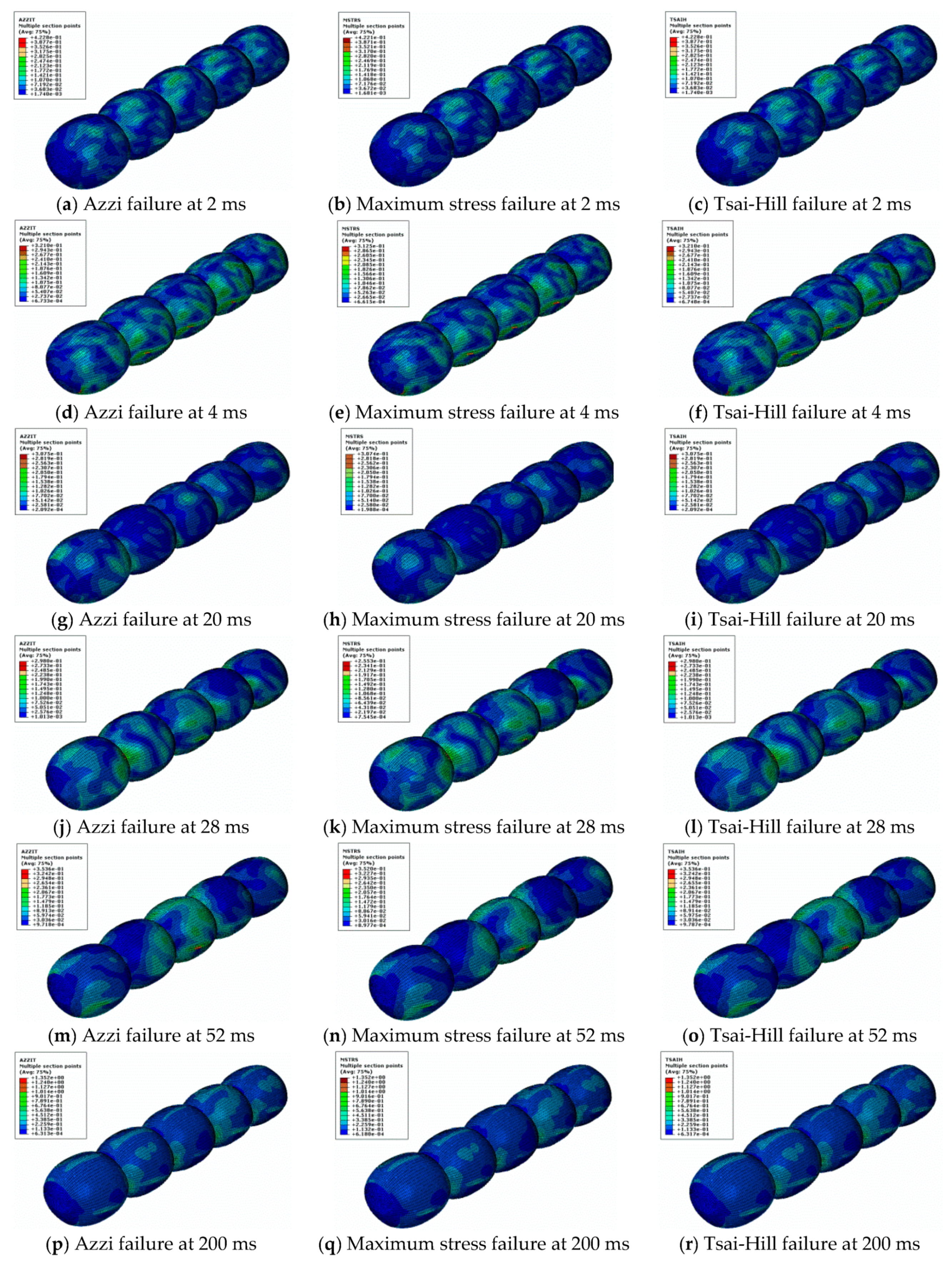 Applsci 09 03489 g021 Applsci 09 03489 g021