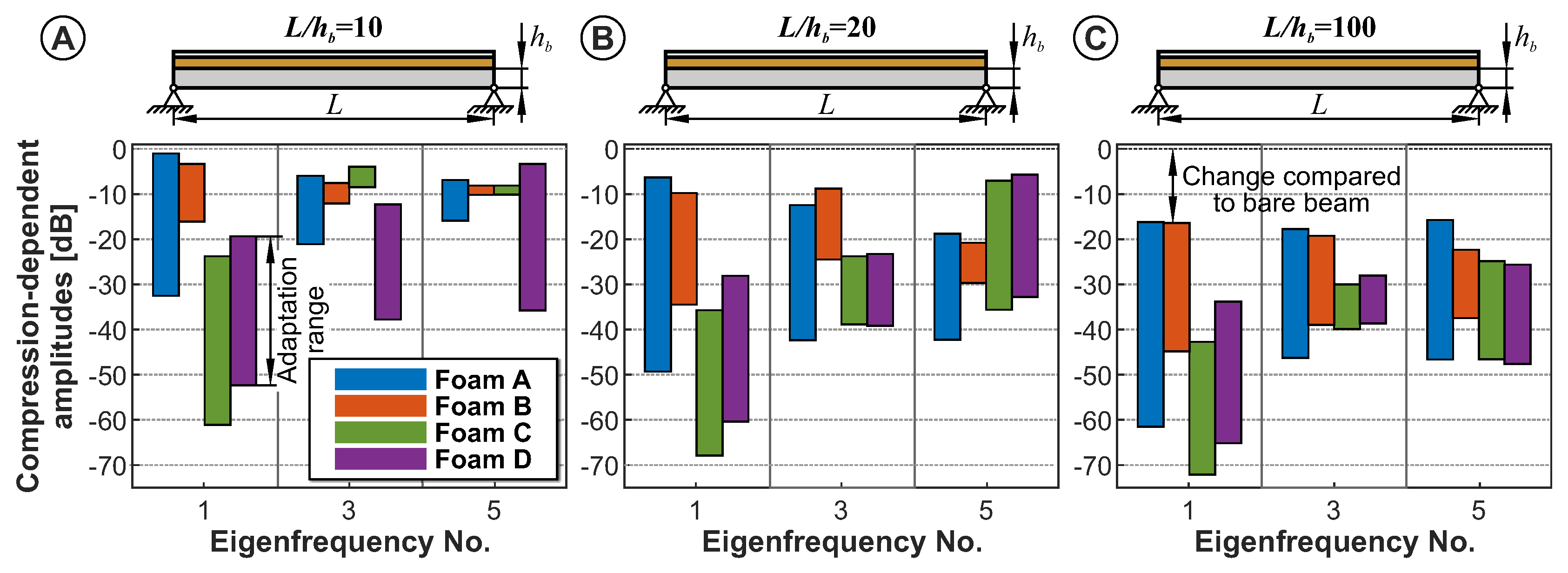 Applsci 09 03490 g006