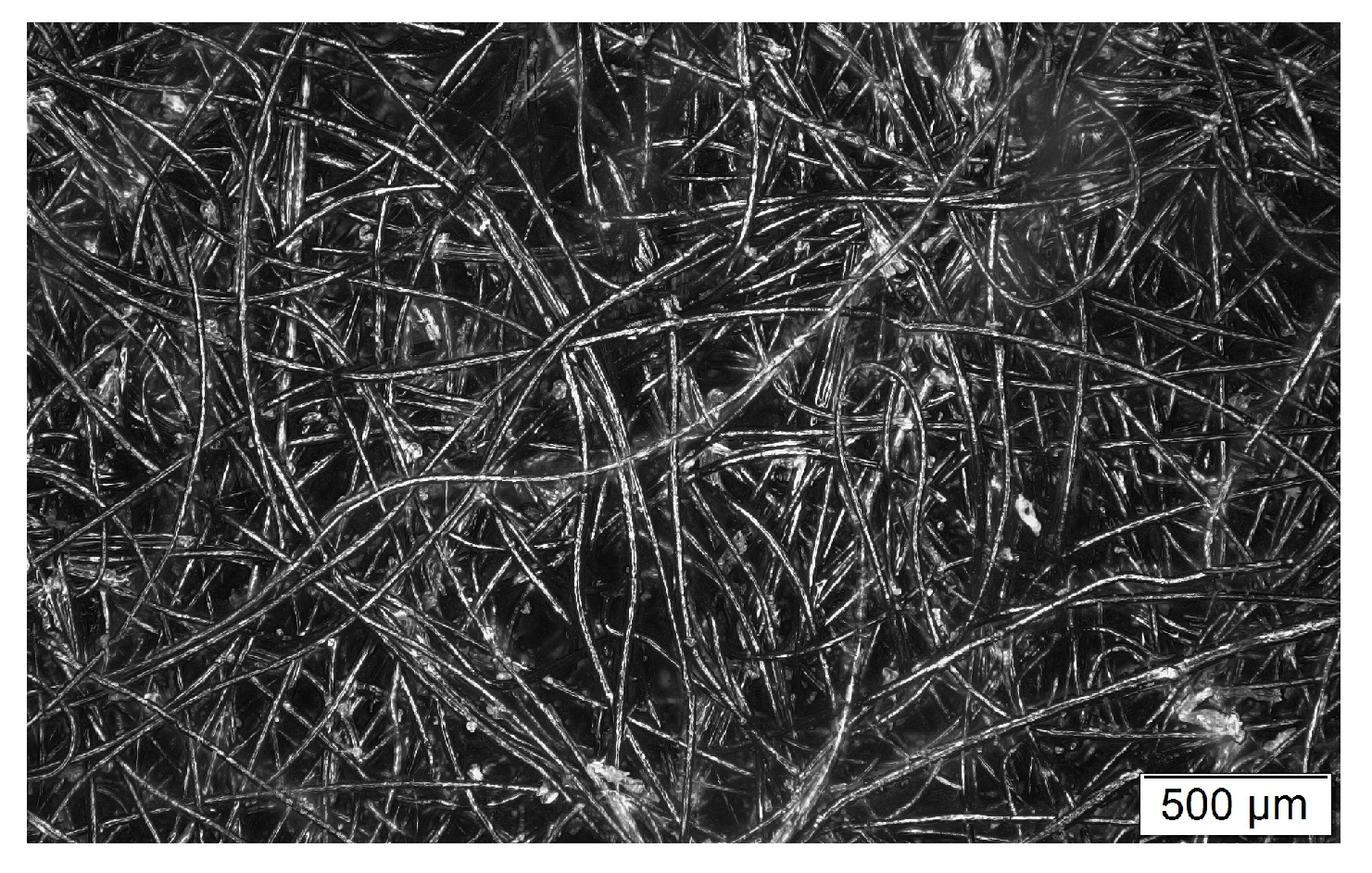 Applsci 09 03490 g007