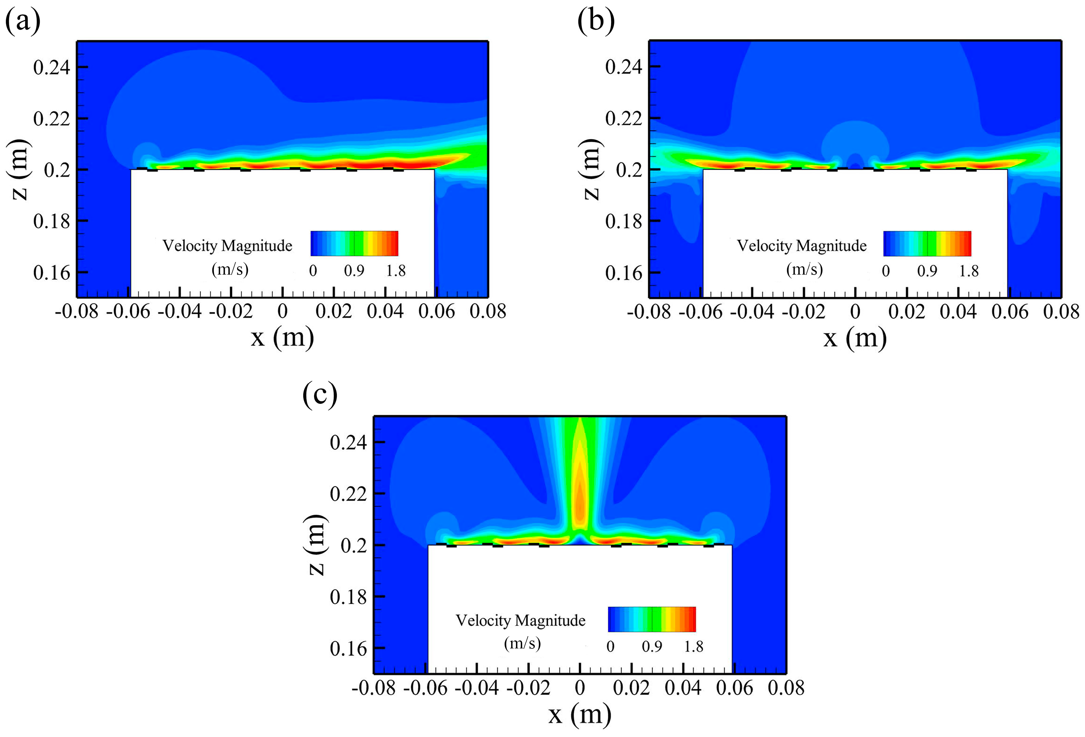 Applsci 09 03493 g007 Applsci 09 03493 g007