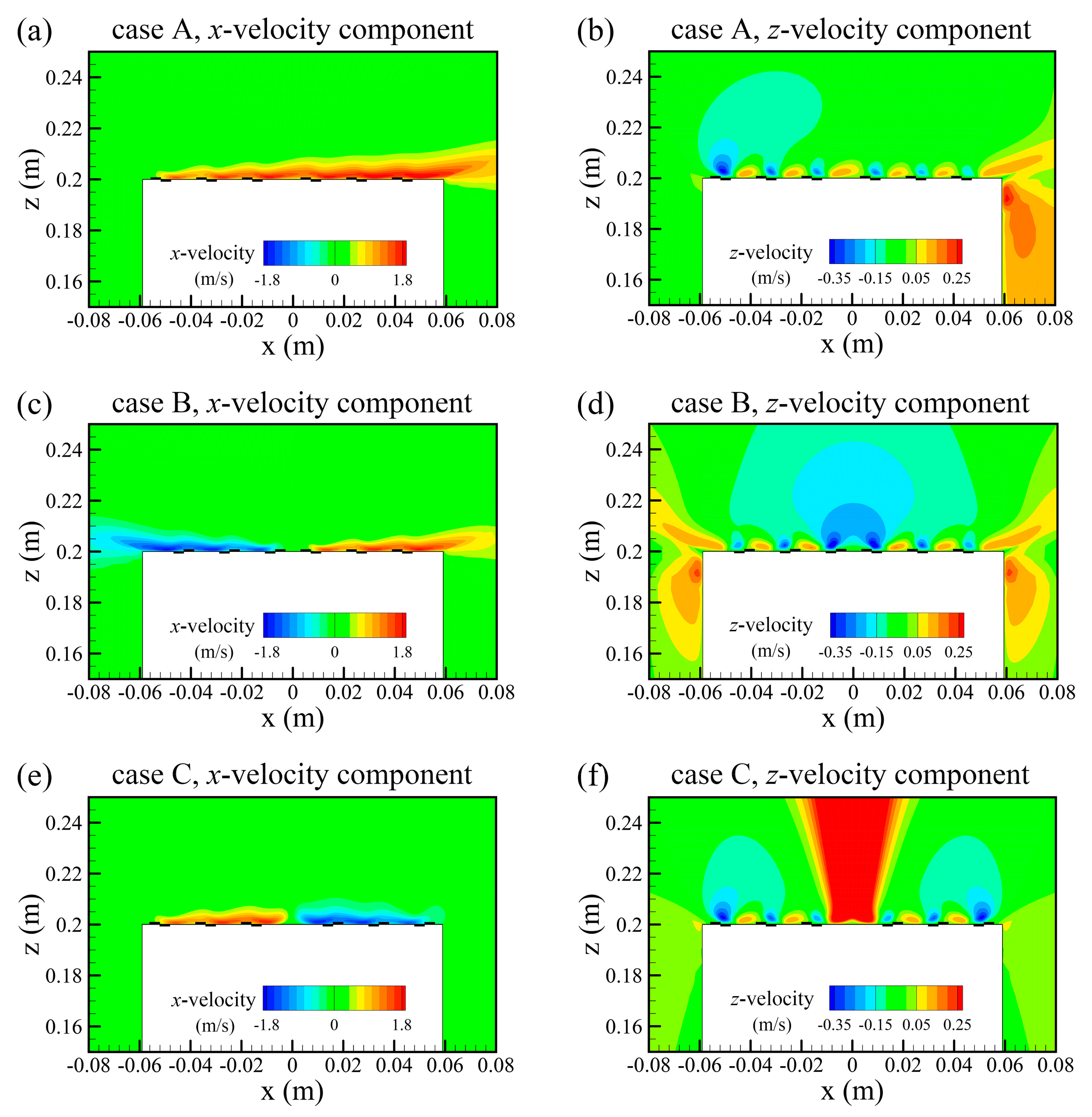 Applsci 09 03493 g008 Applsci 09 03493 g008