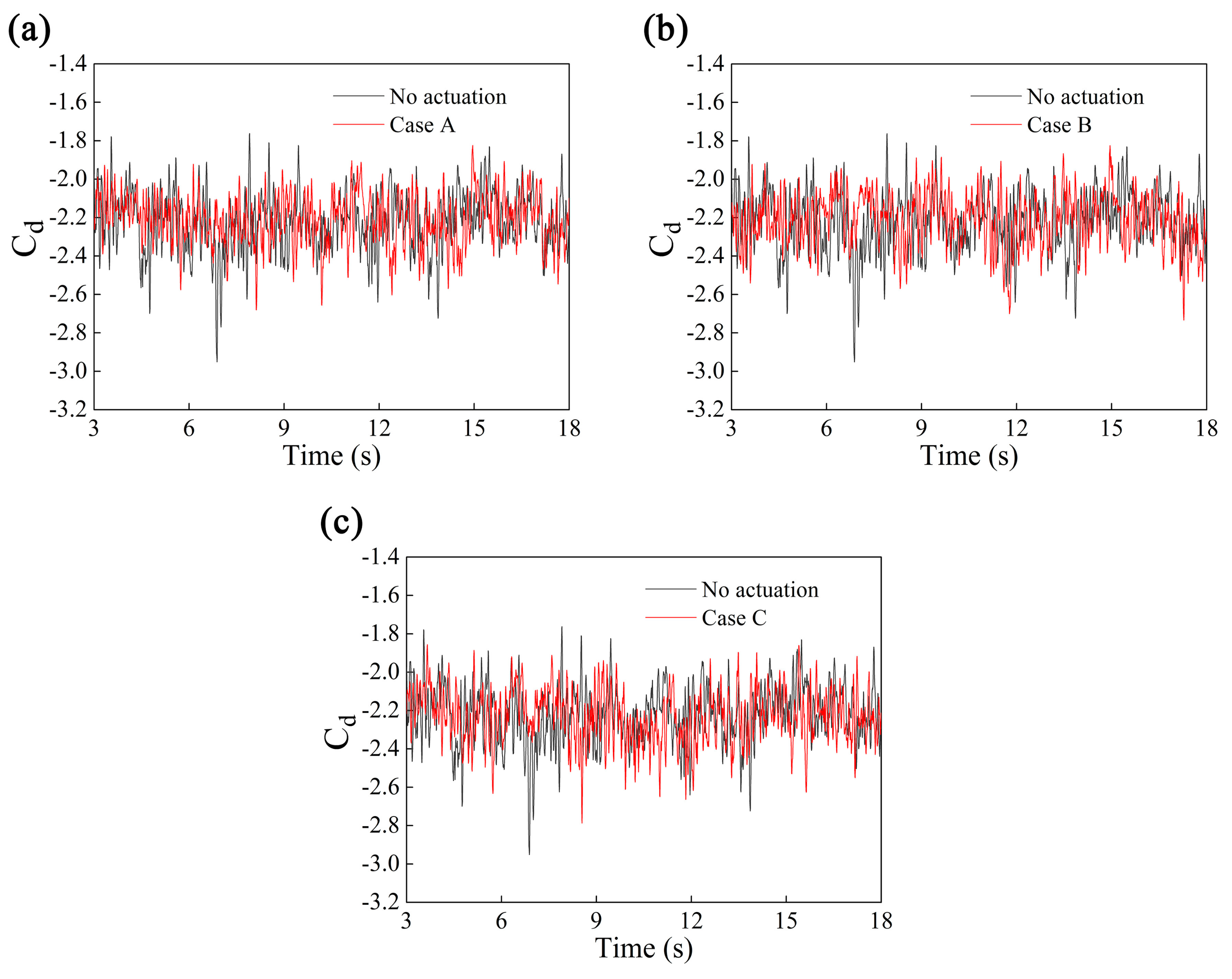 Applsci 09 03493 g010 Applsci 09 03493 g010