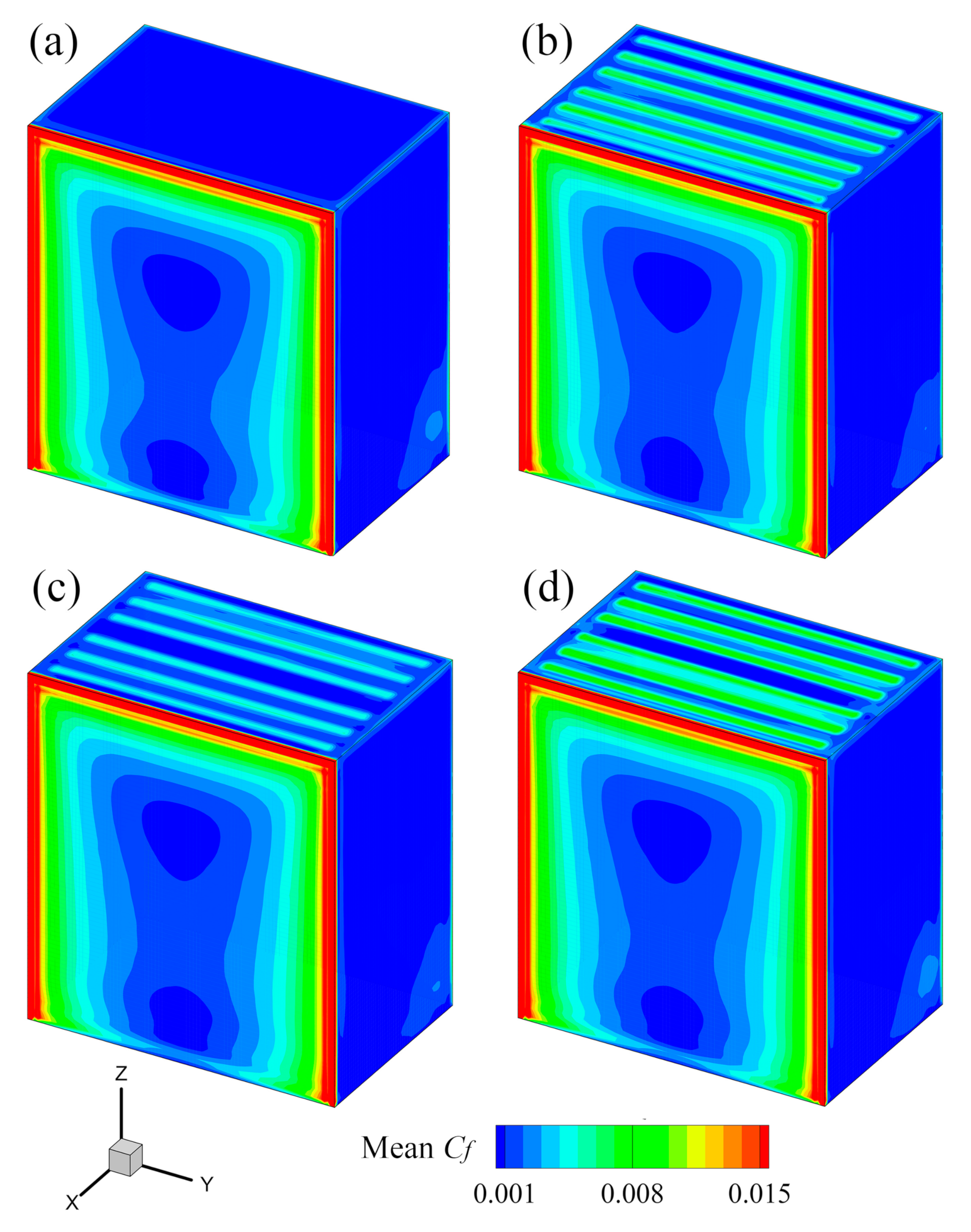 Applsci 09 03493 g018 Applsci 09 03493 g018