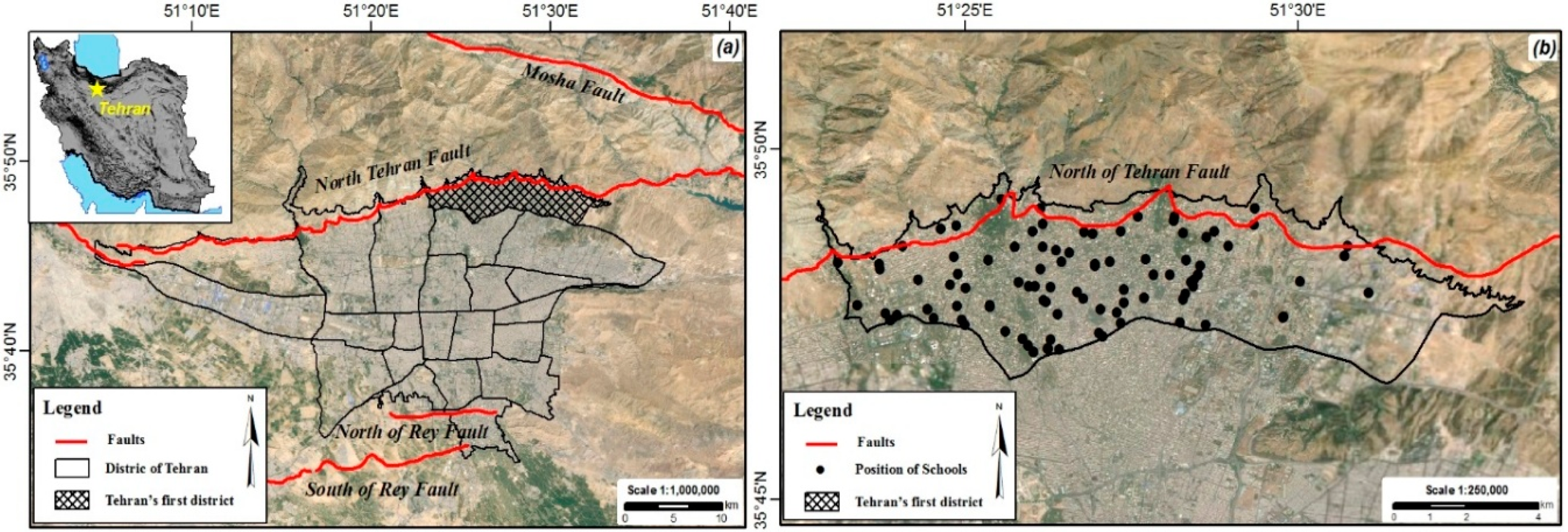 Applsci 09 03495 g001 Applsci 09 03495 g001