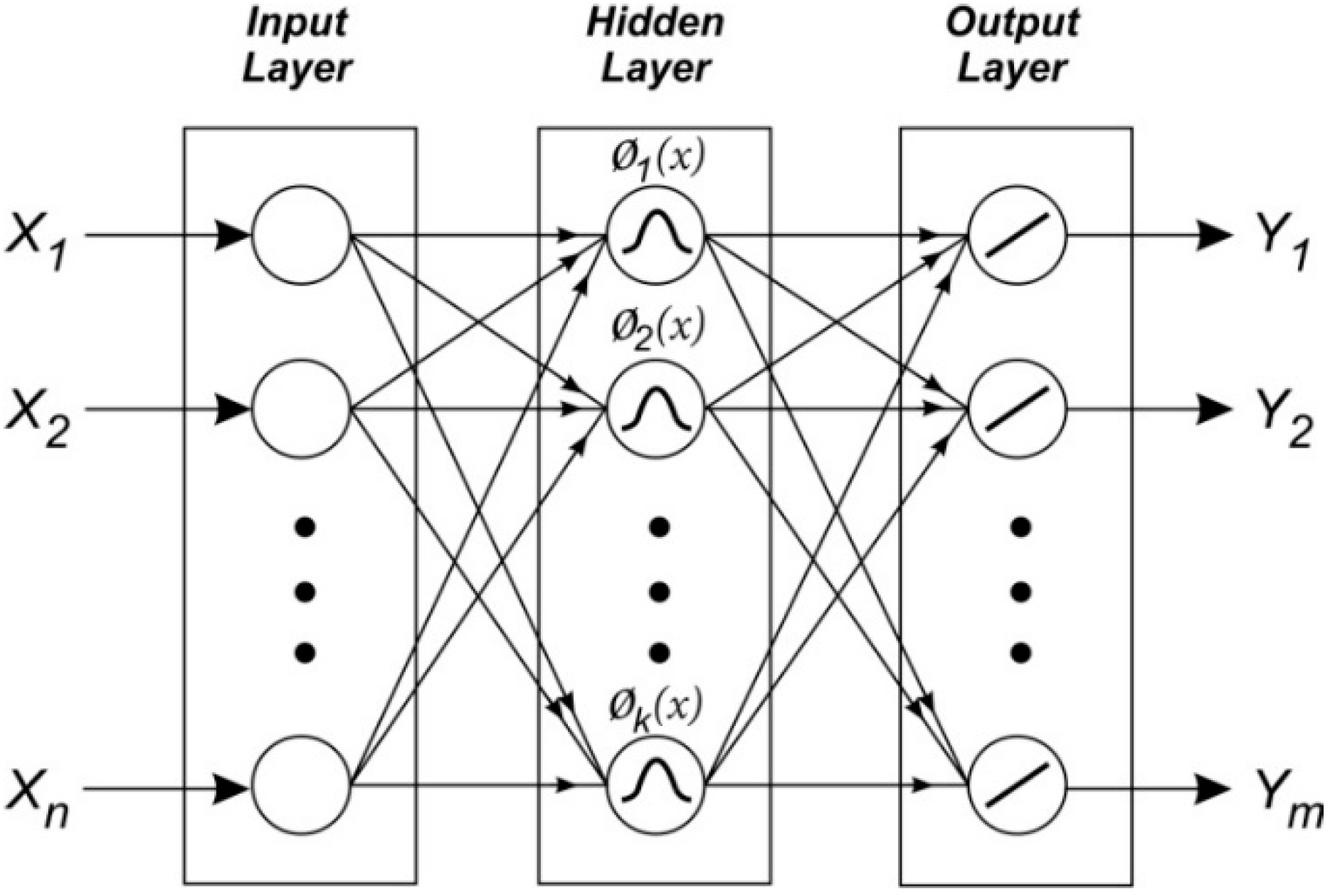 Applsci 09 03495 g003 Applsci 09 03495 g003