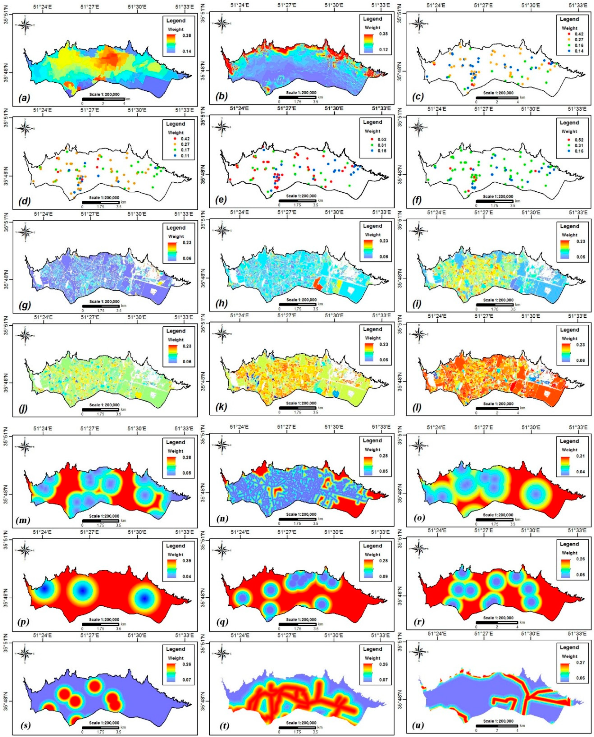 Applsci 09 03495 g004 Applsci 09 03495 g004
