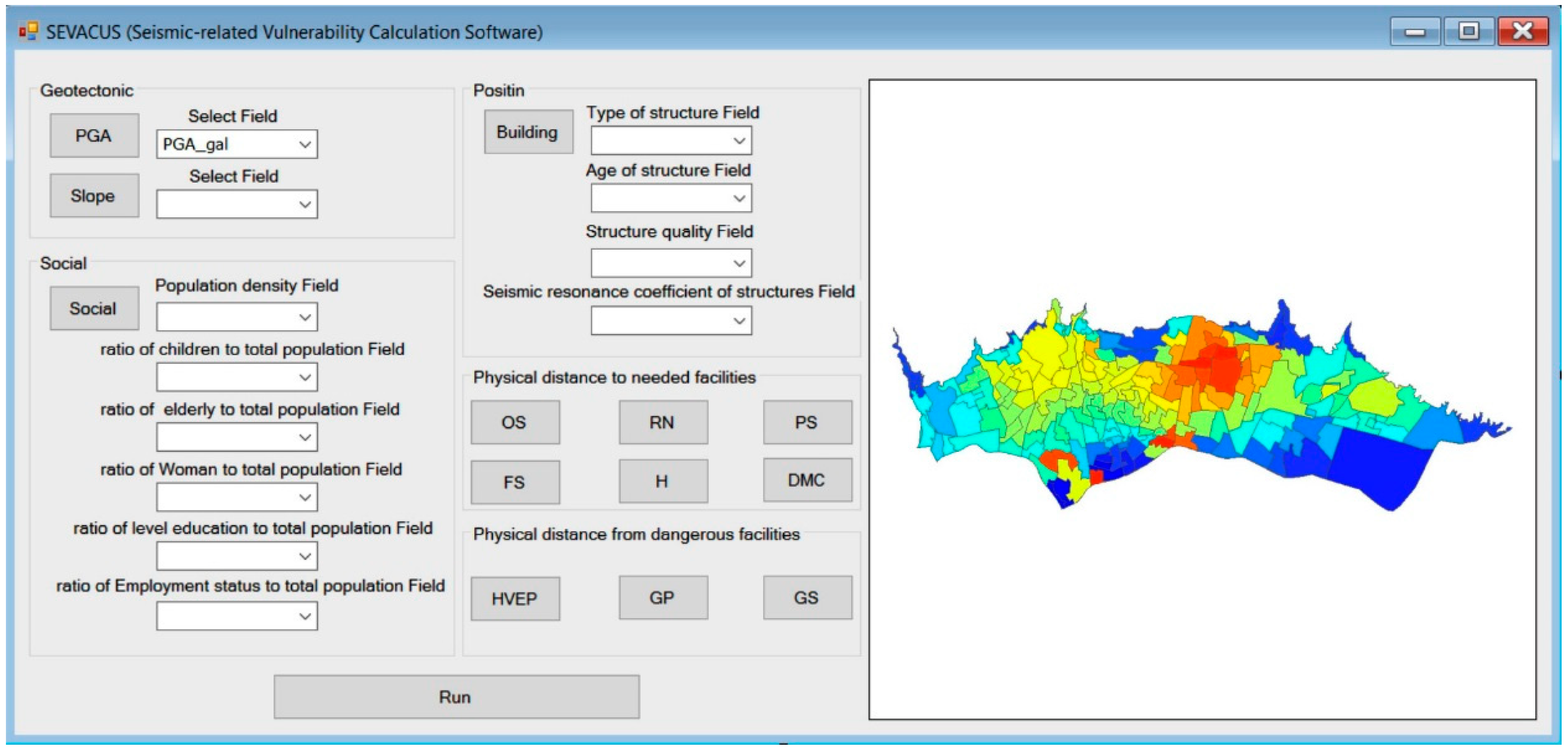 Applsci 09 03495 g006 Applsci 09 03495 g006