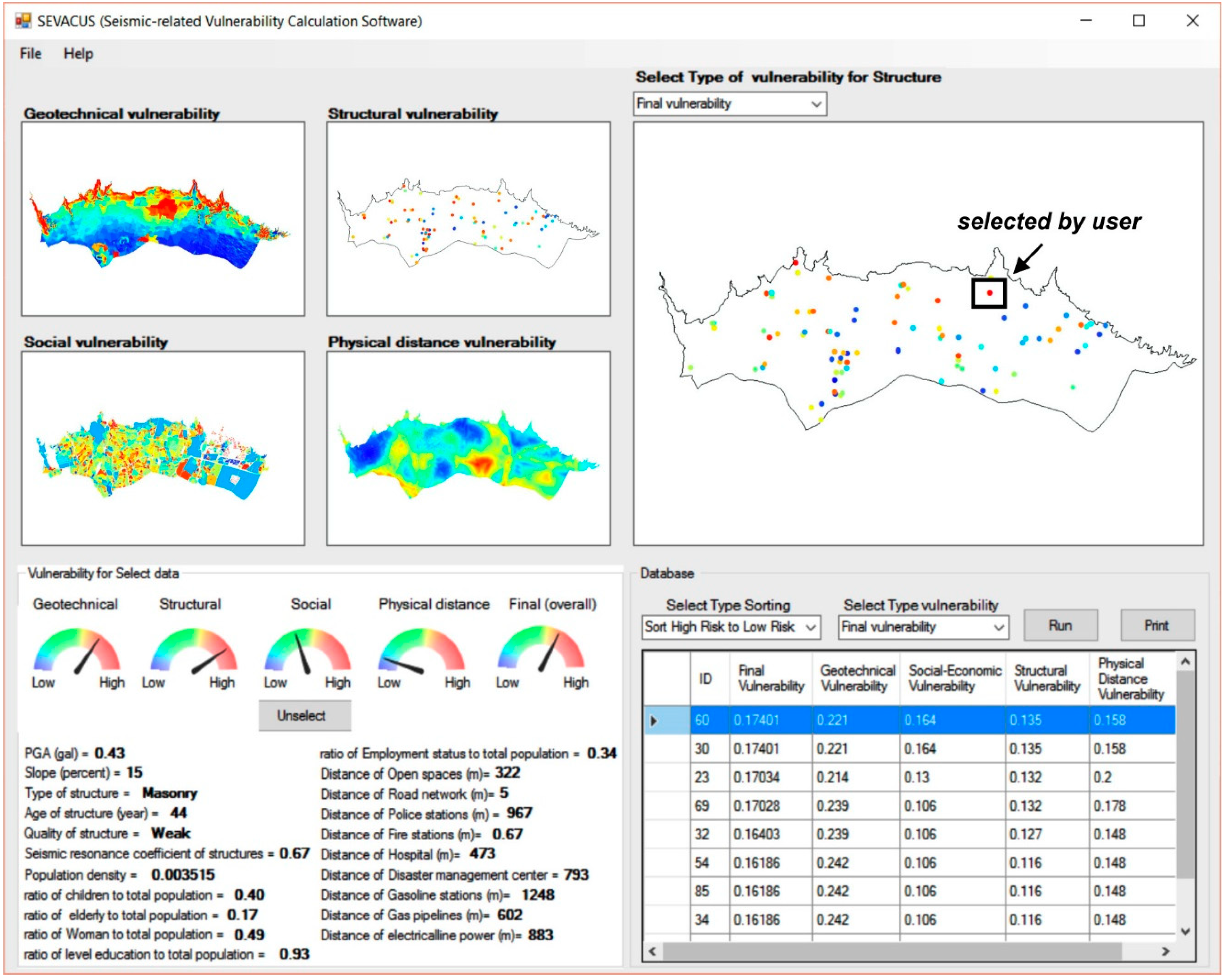 Applsci 09 03495 g007 Applsci 09 03495 g007