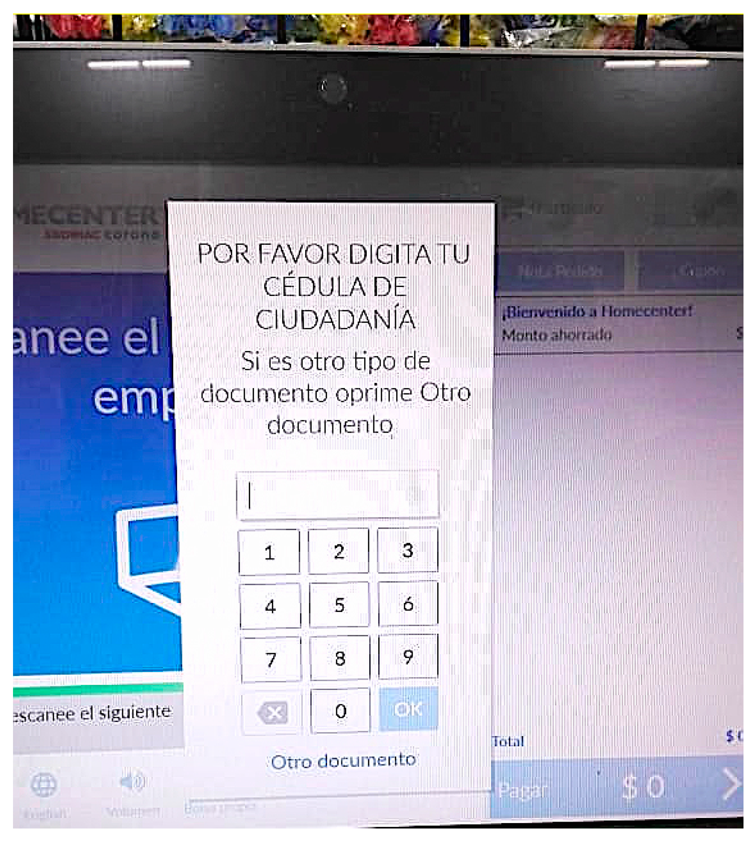 Applsci 09 03498 g024