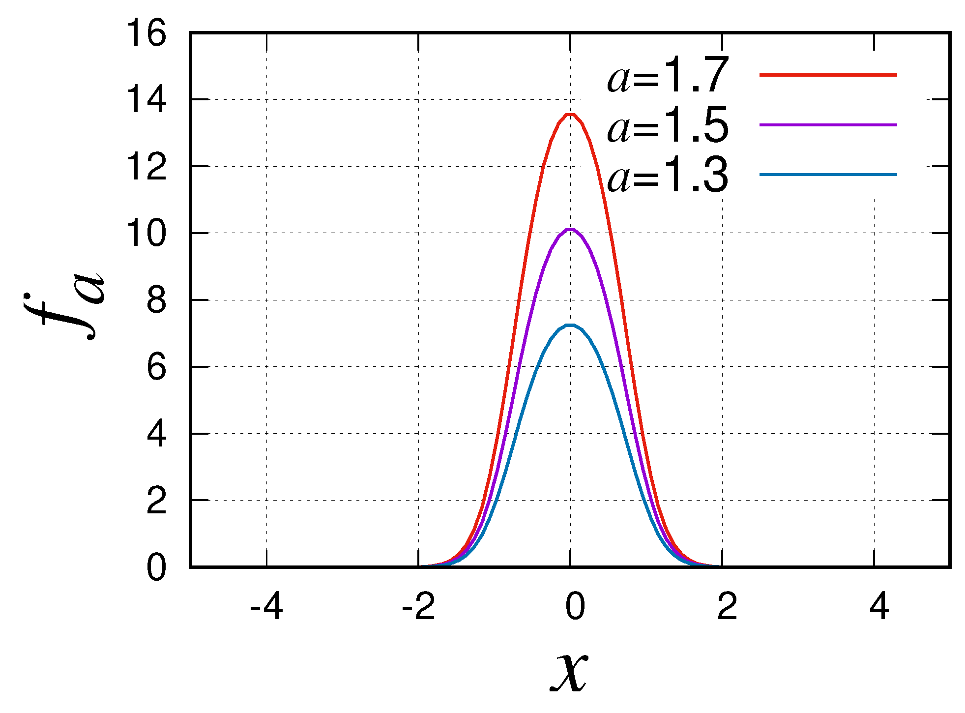 Applsci 09 03500 g002