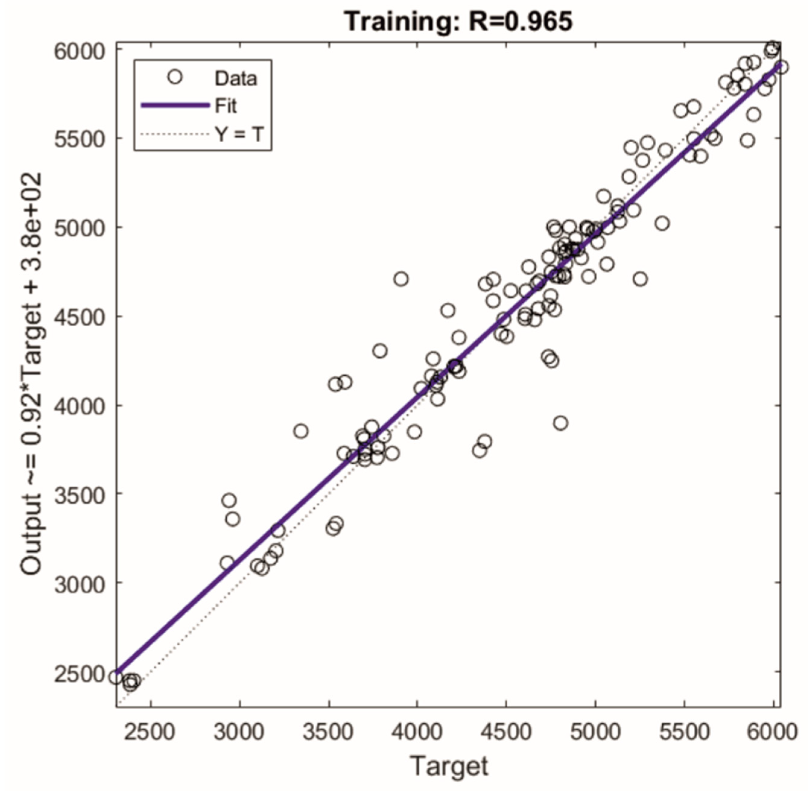 Applsci 09 03502 g008