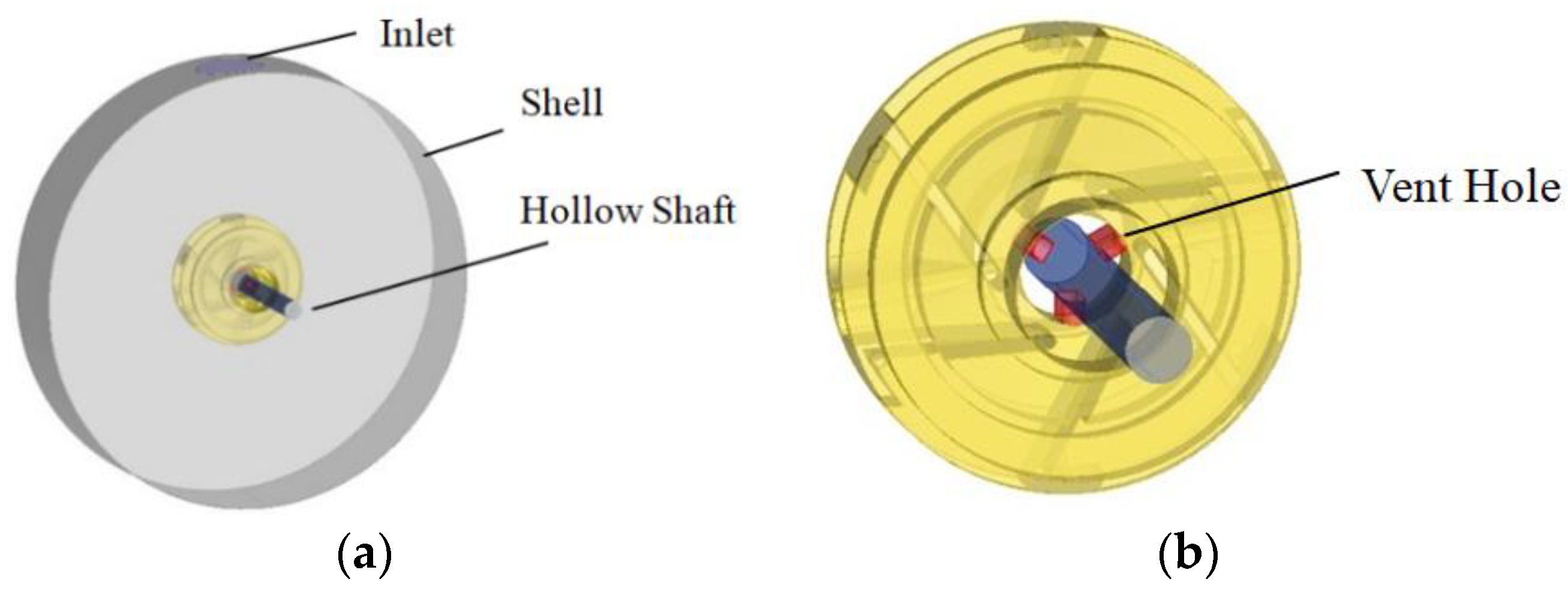 Applsci 09 03504 g003
