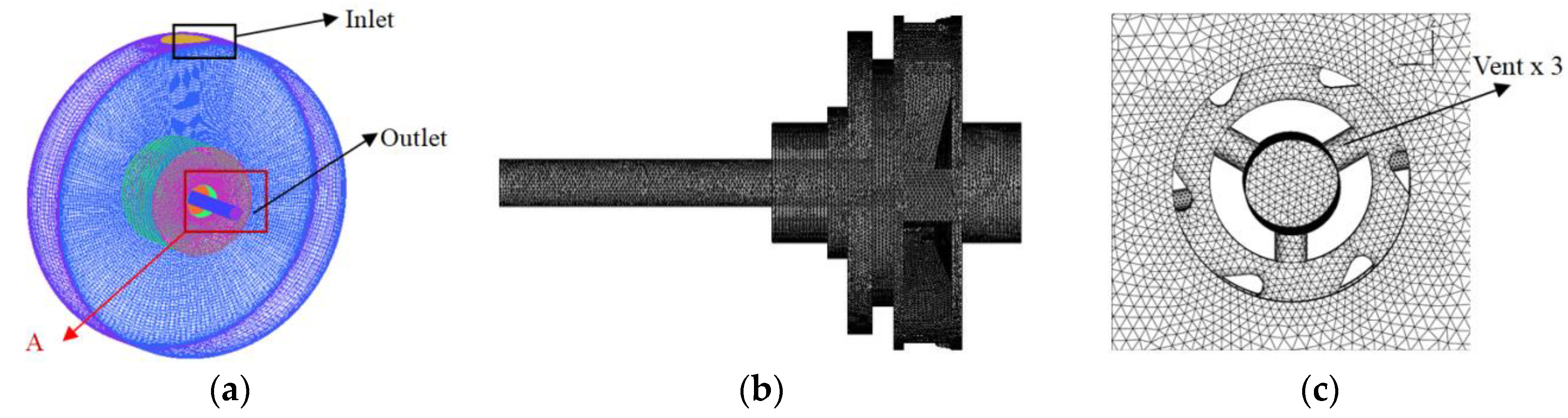 Applsci 09 03504 g004