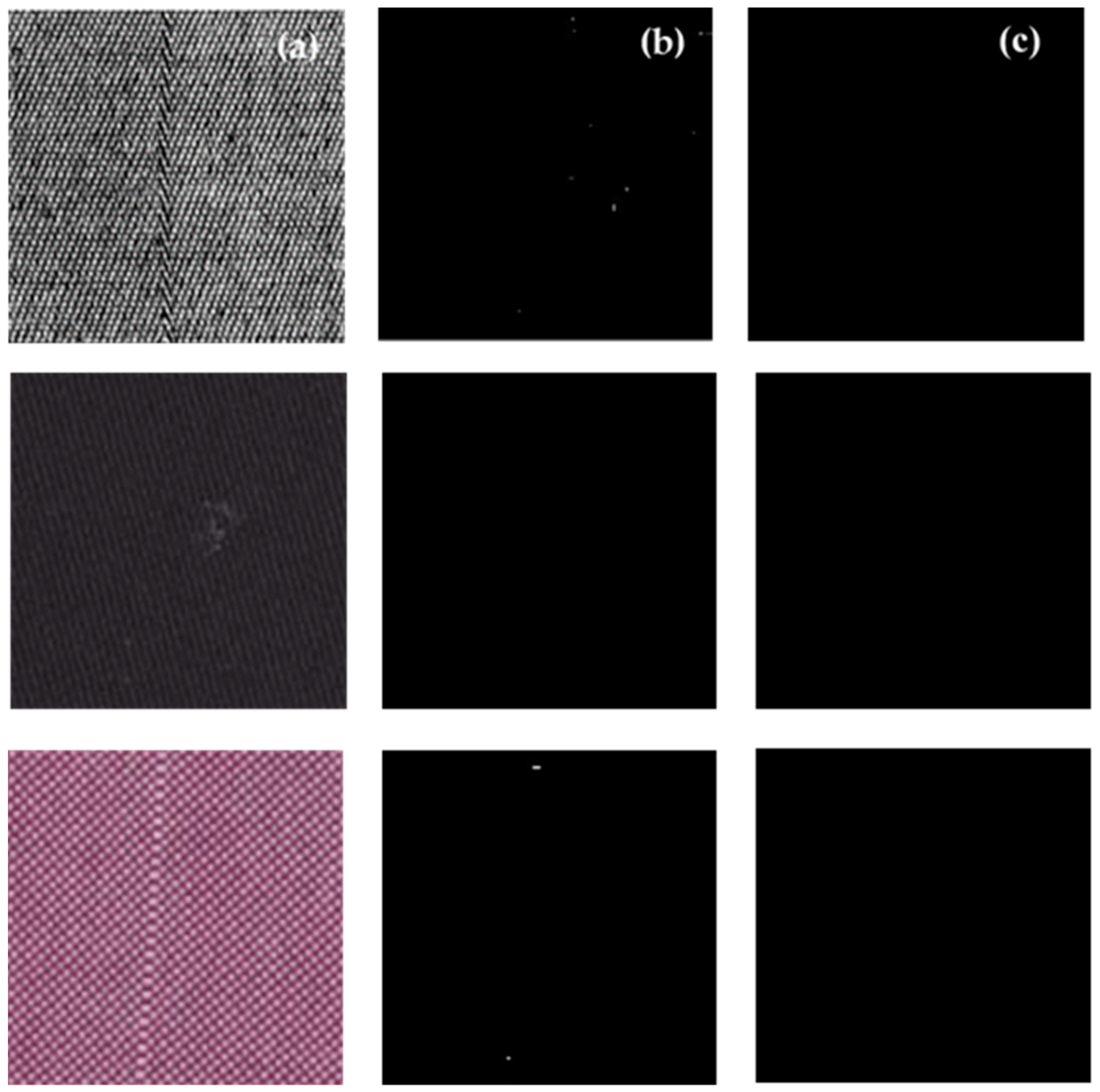 Applsci 09 03506 g001