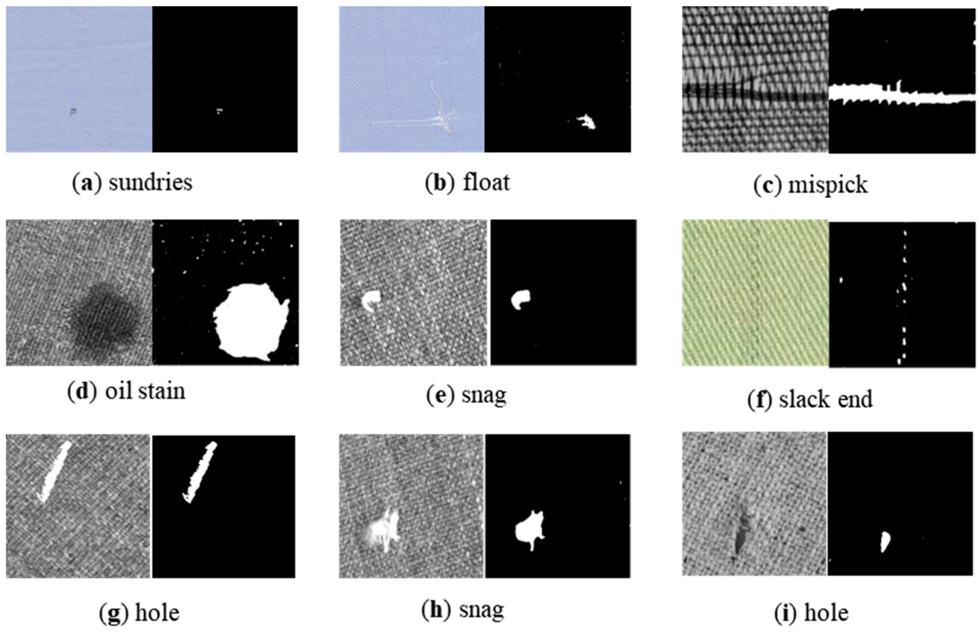 Applsci 09 03506 g010