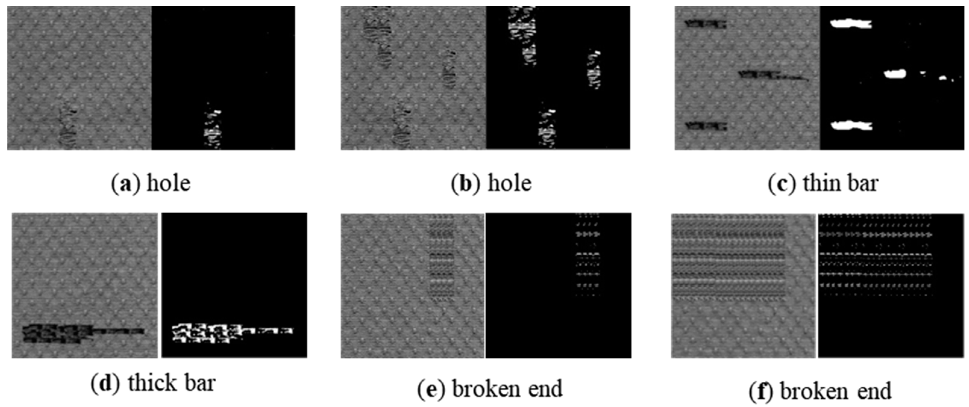 Applsci 09 03506 g013