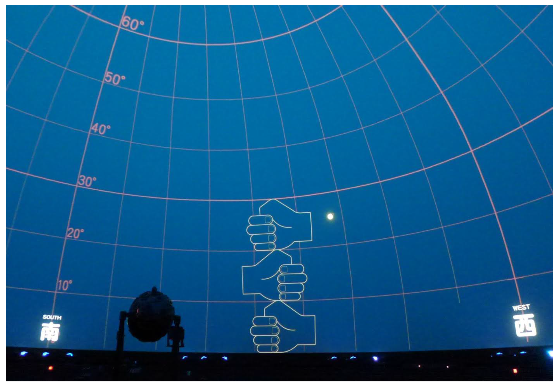 Applsci 09 03508 g001