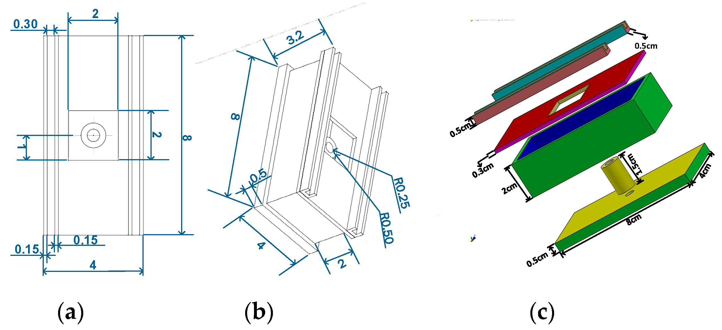 Applsci 09 03510 g003