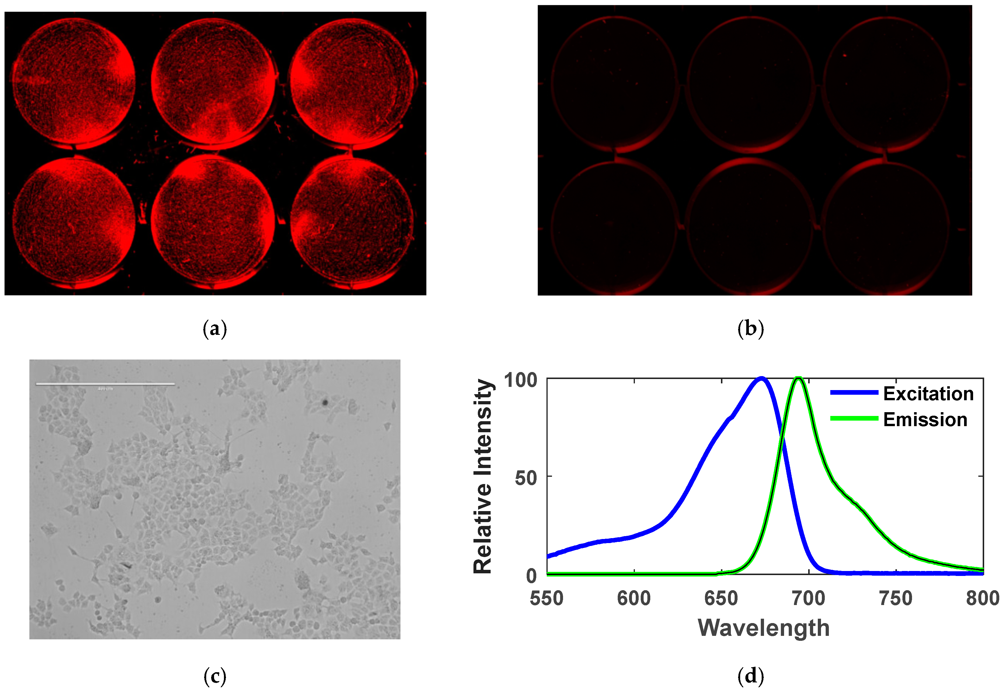 Applsci 09 03510 g005