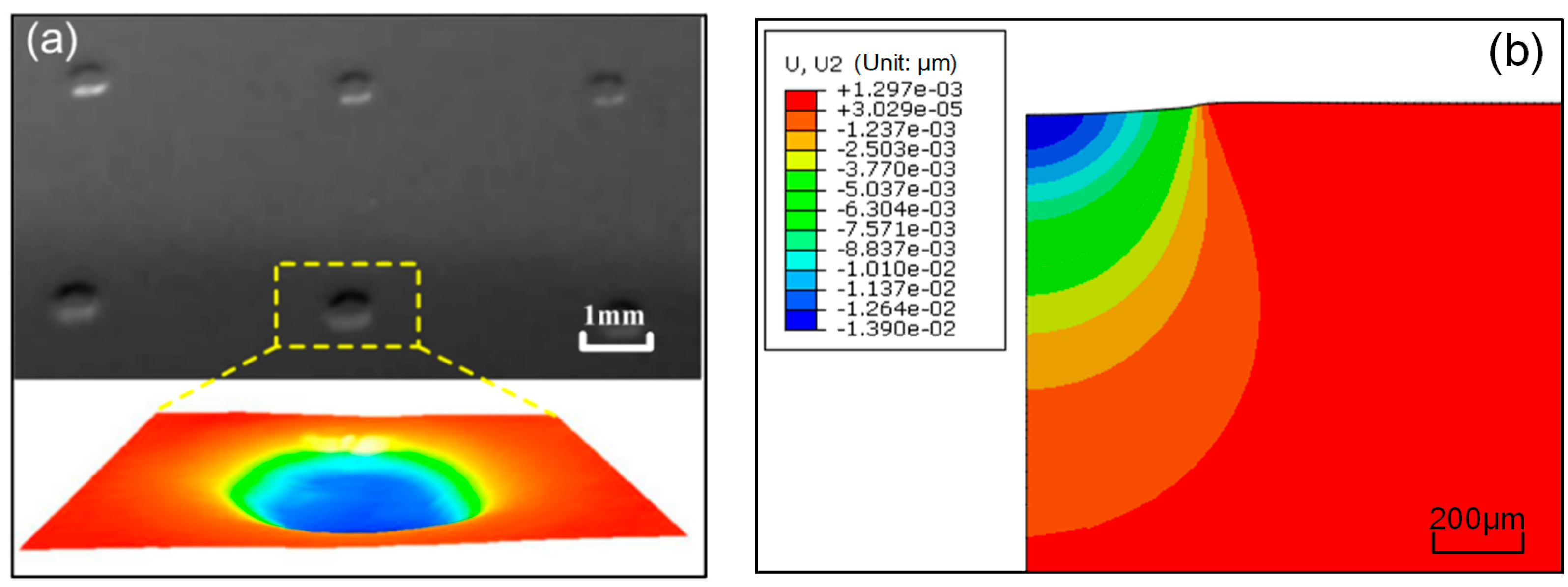 Applsci 09 03511 g005