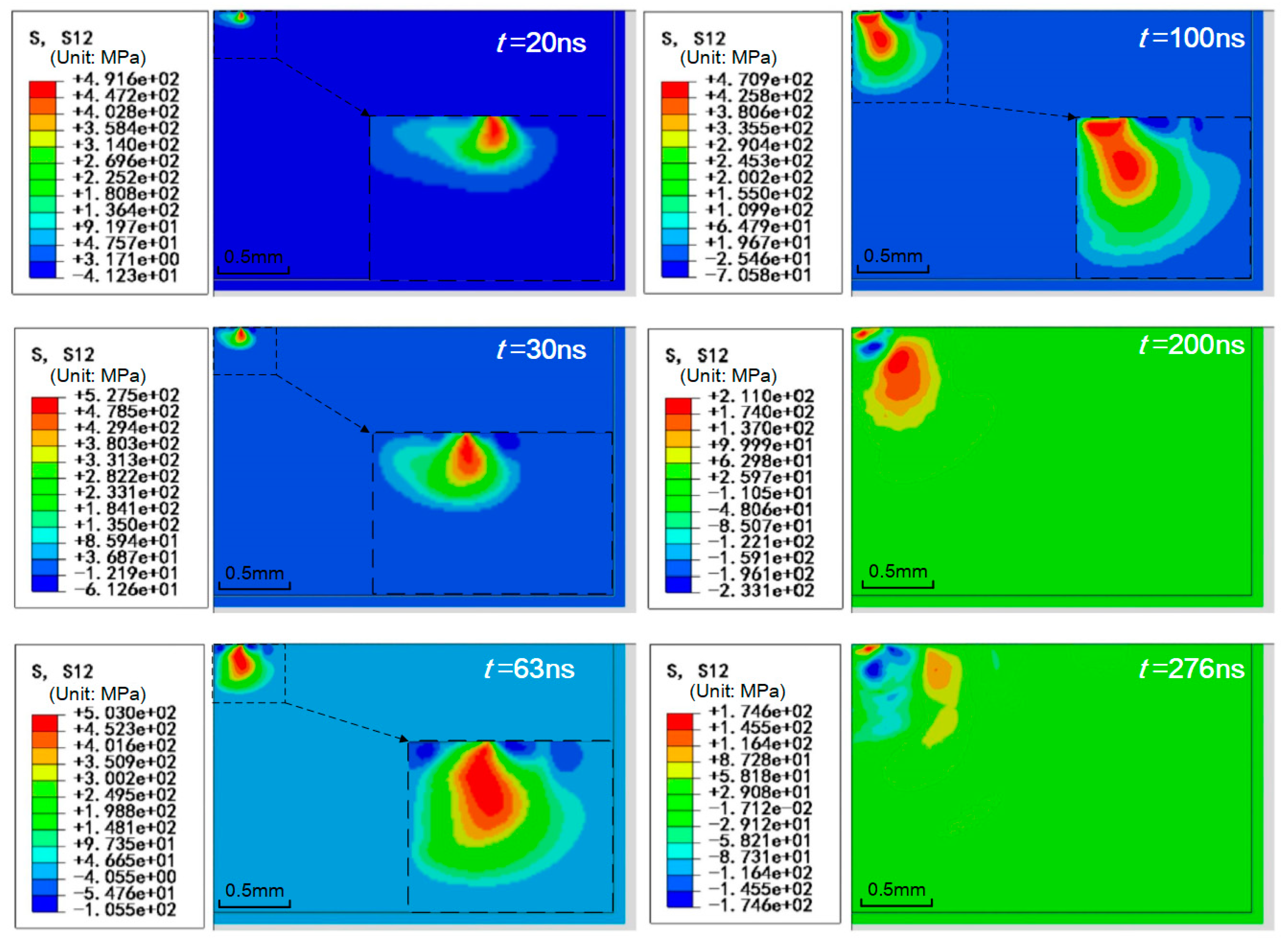 Applsci 09 03511 g007