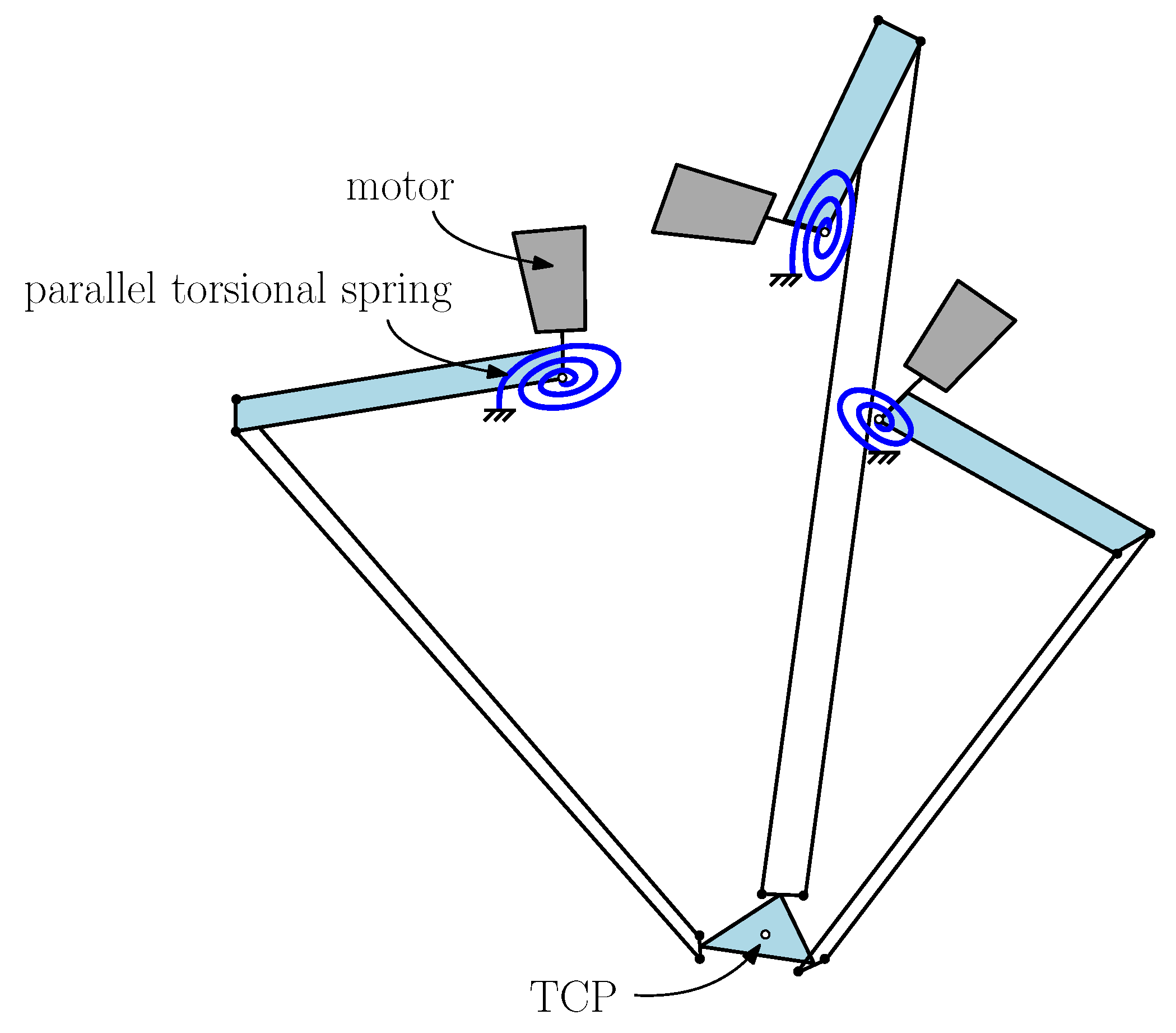 Applsci 09 03516 g007