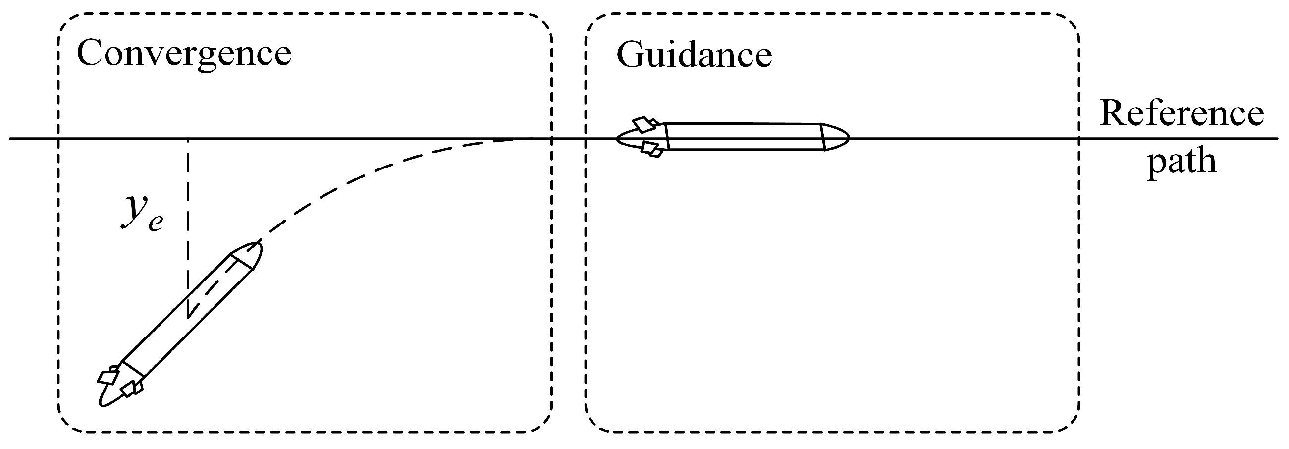 Applsci 09 03518 g005