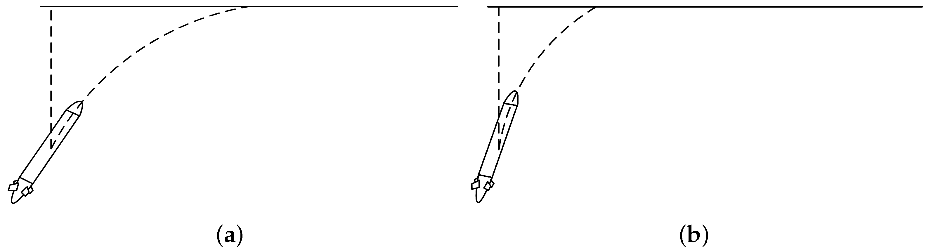 Applsci 09 03518 g008