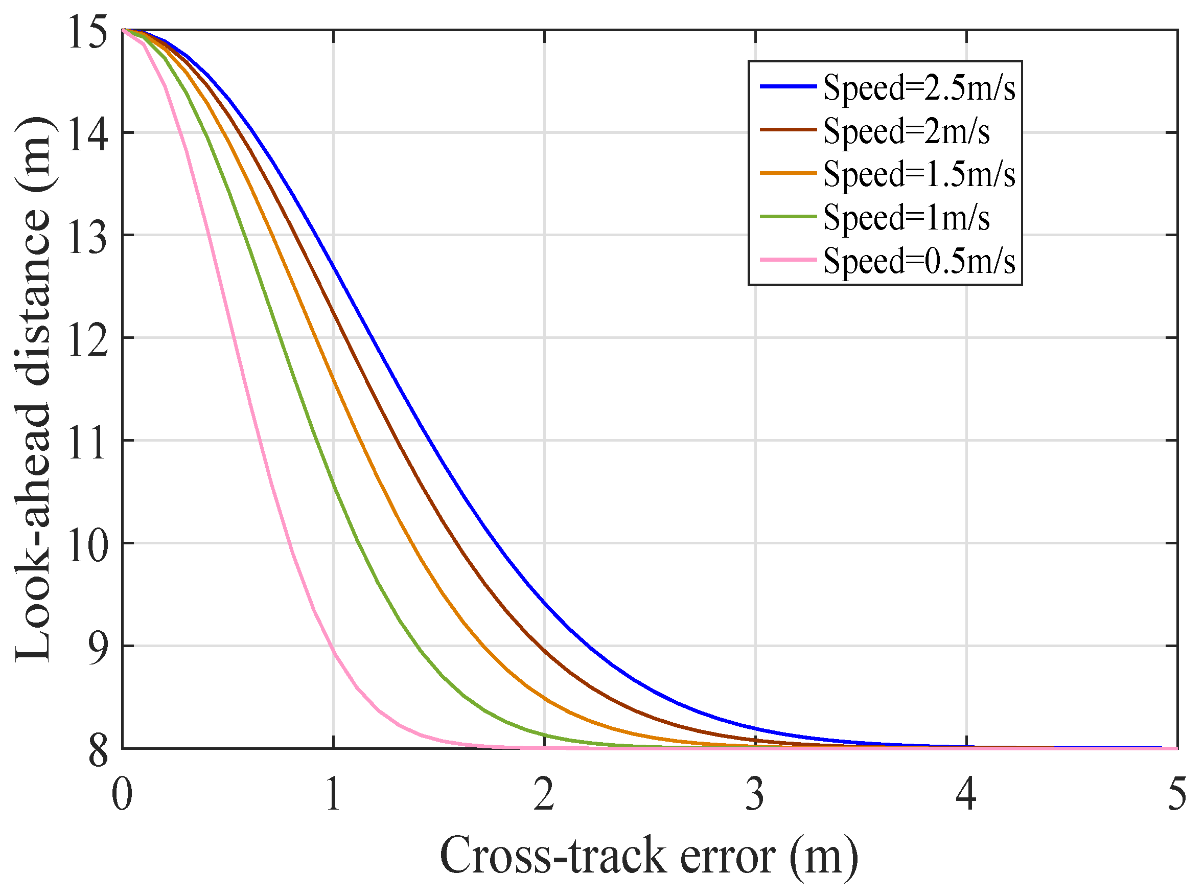 Applsci 09 03518 g009