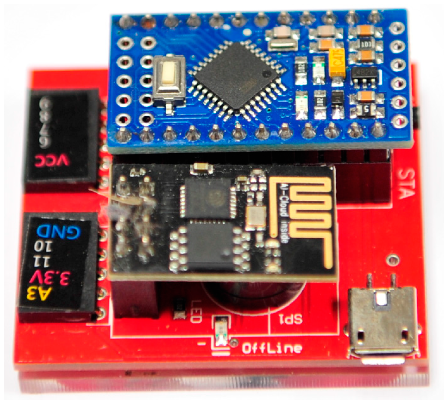 Applsci 09 03520 g002