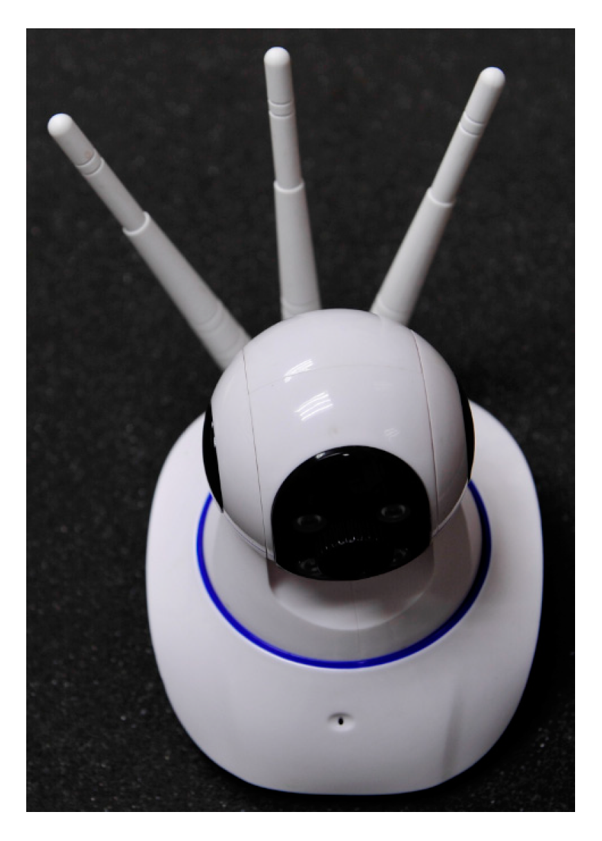 Applsci 09 03520 g006
