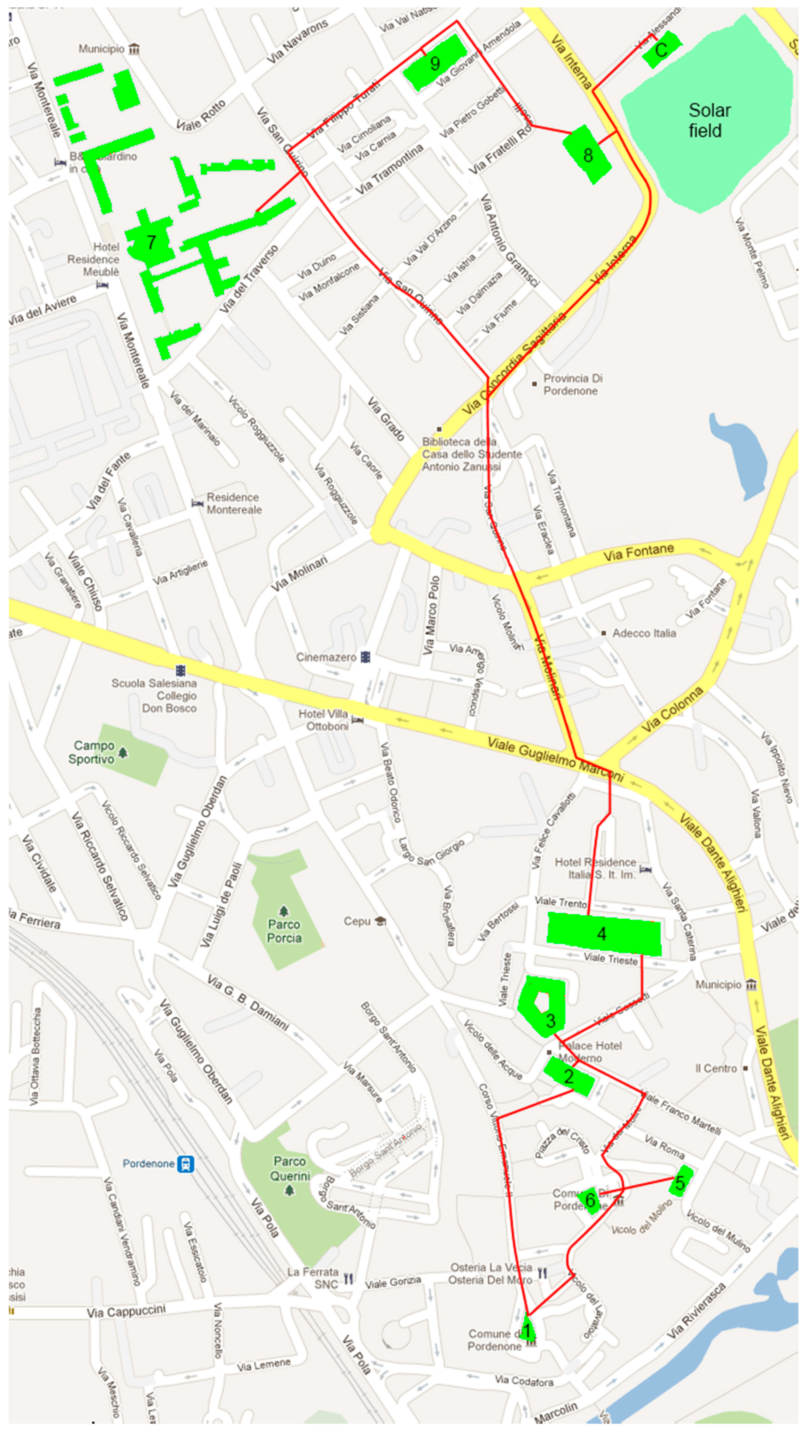 Applsci 09 03521 g002