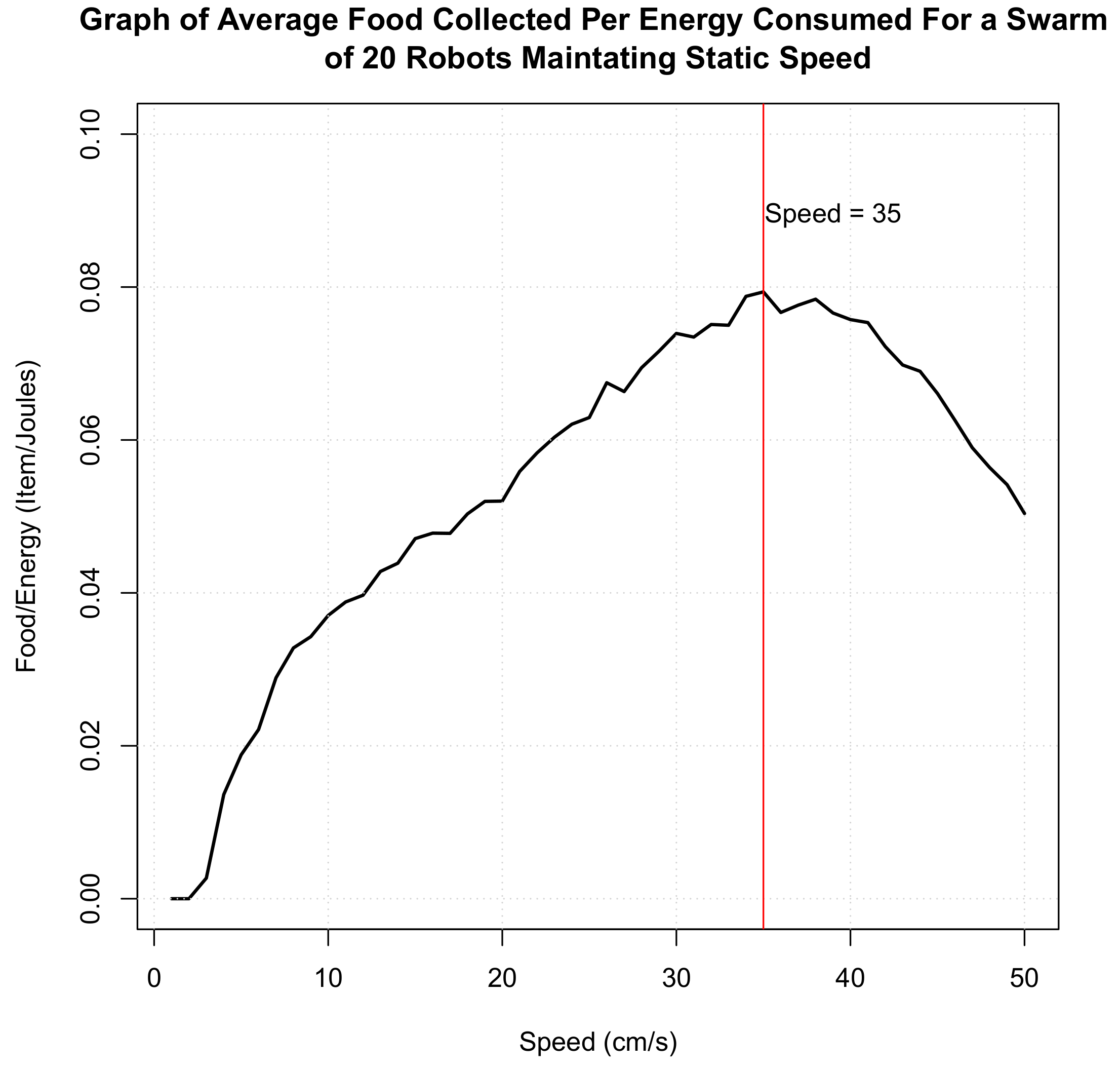 Applsci 09 03524 g003 550